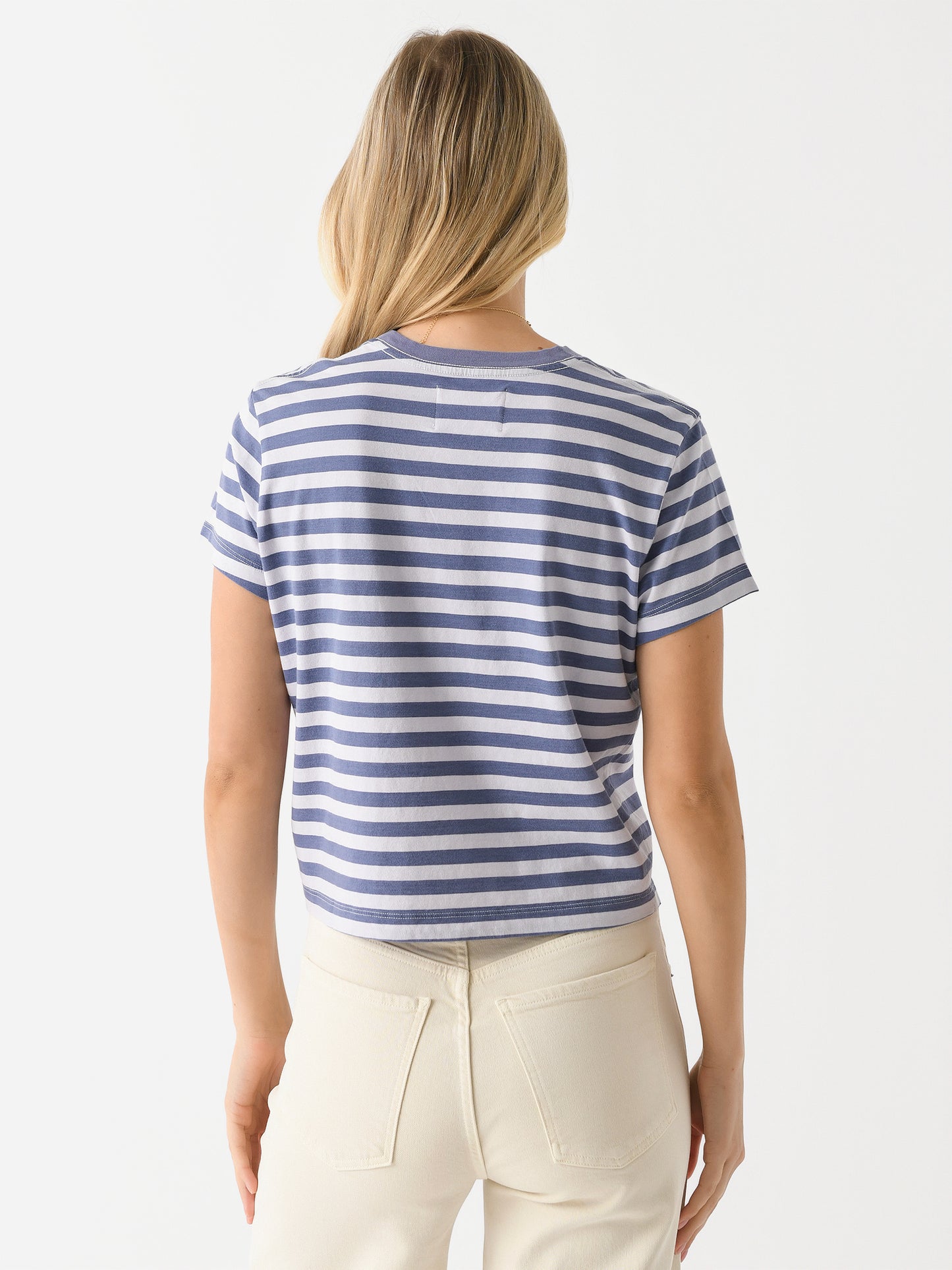 9372-1709xADOBESTRIPE-alt3