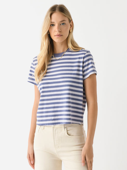 Citizens Of Humanity Women's Kyle Tee