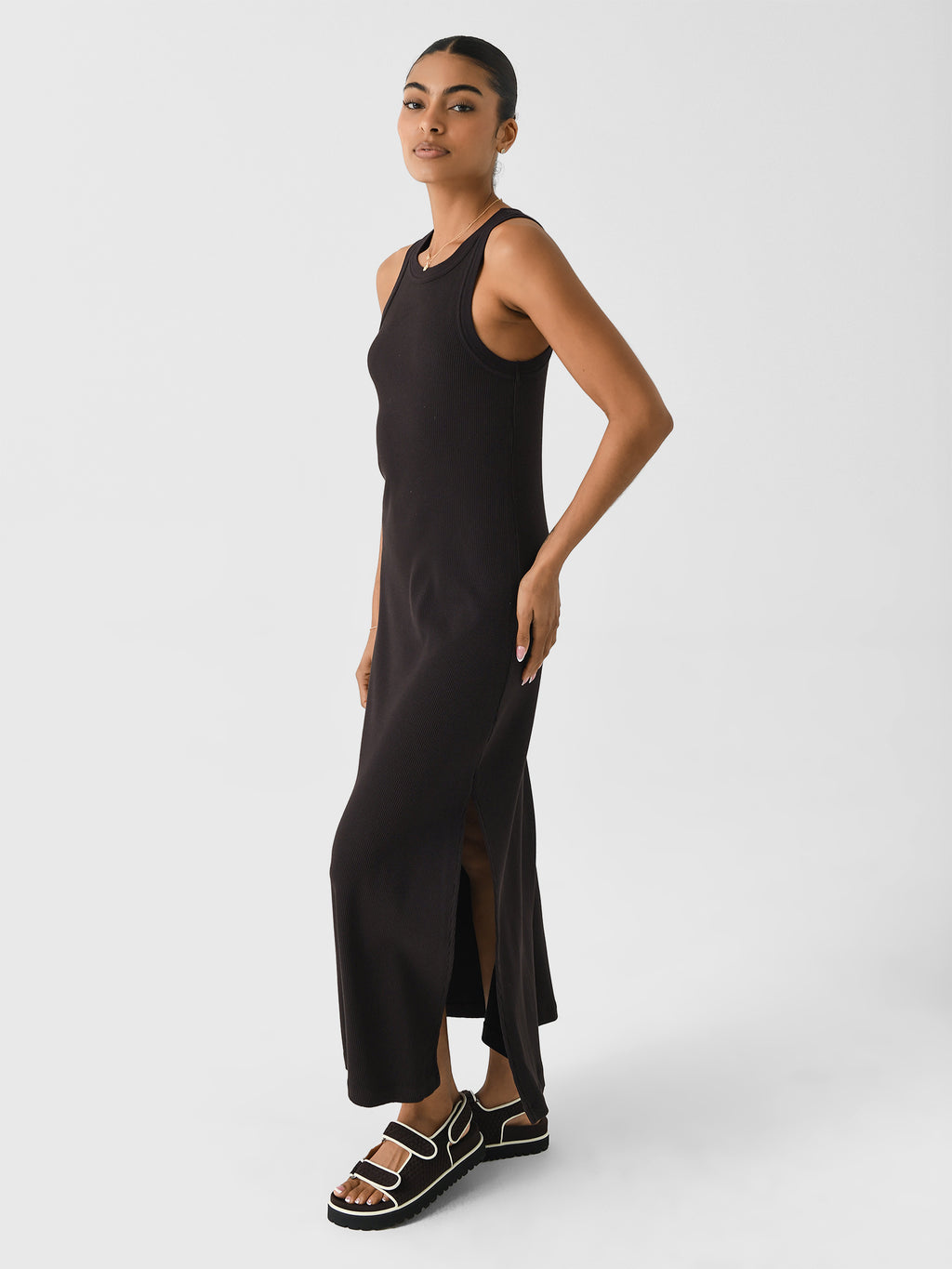 9373-3004xCHOCOLATE-alt1