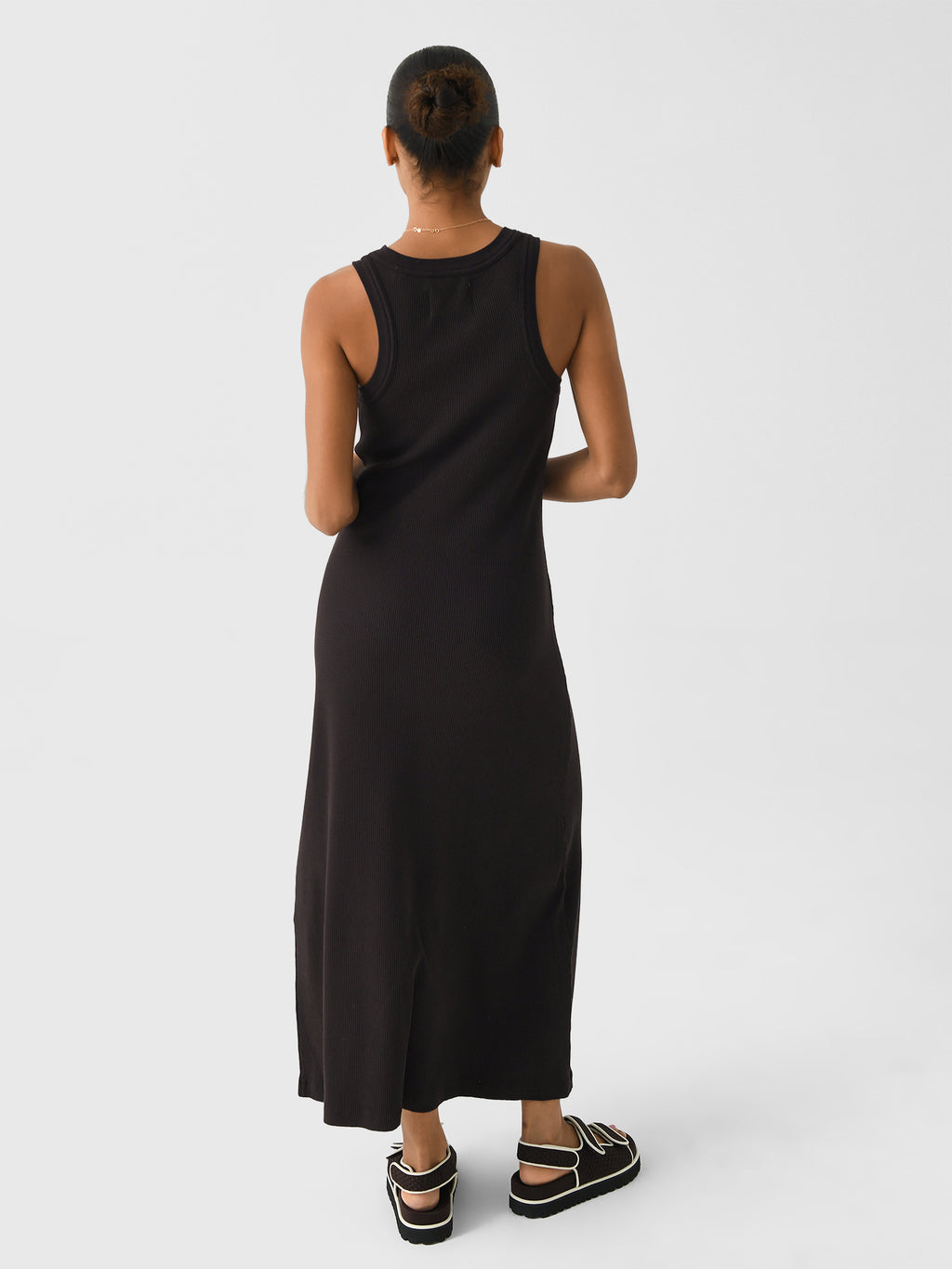 9373-3004xCHOCOLATE-alt2