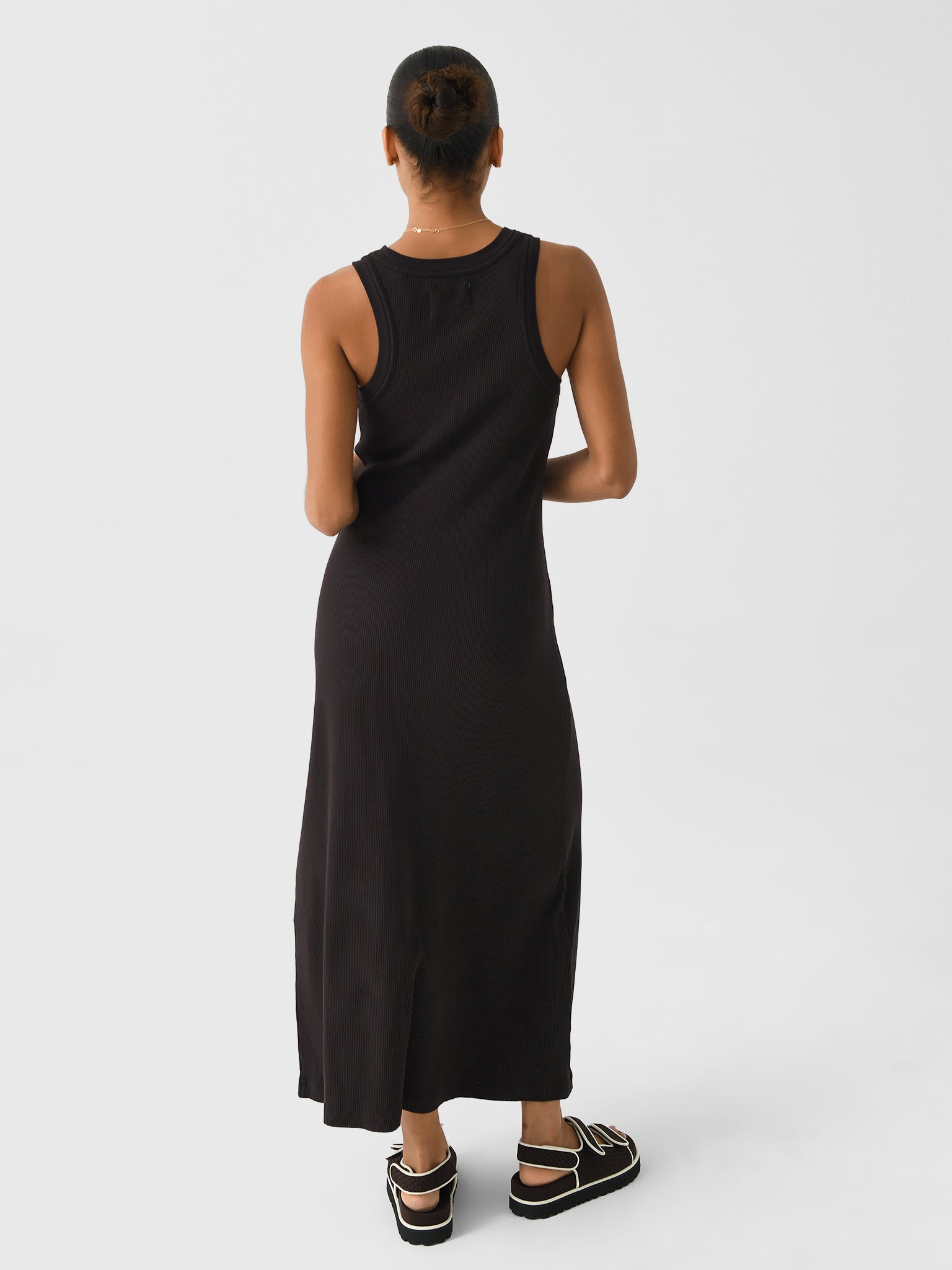 9373-3004xCHOCOLATE-alt2