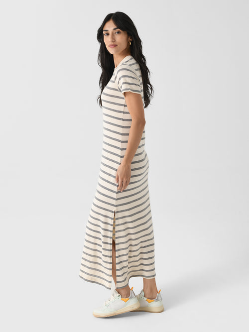 Citizens Of Humanity Women's Goldie Dress