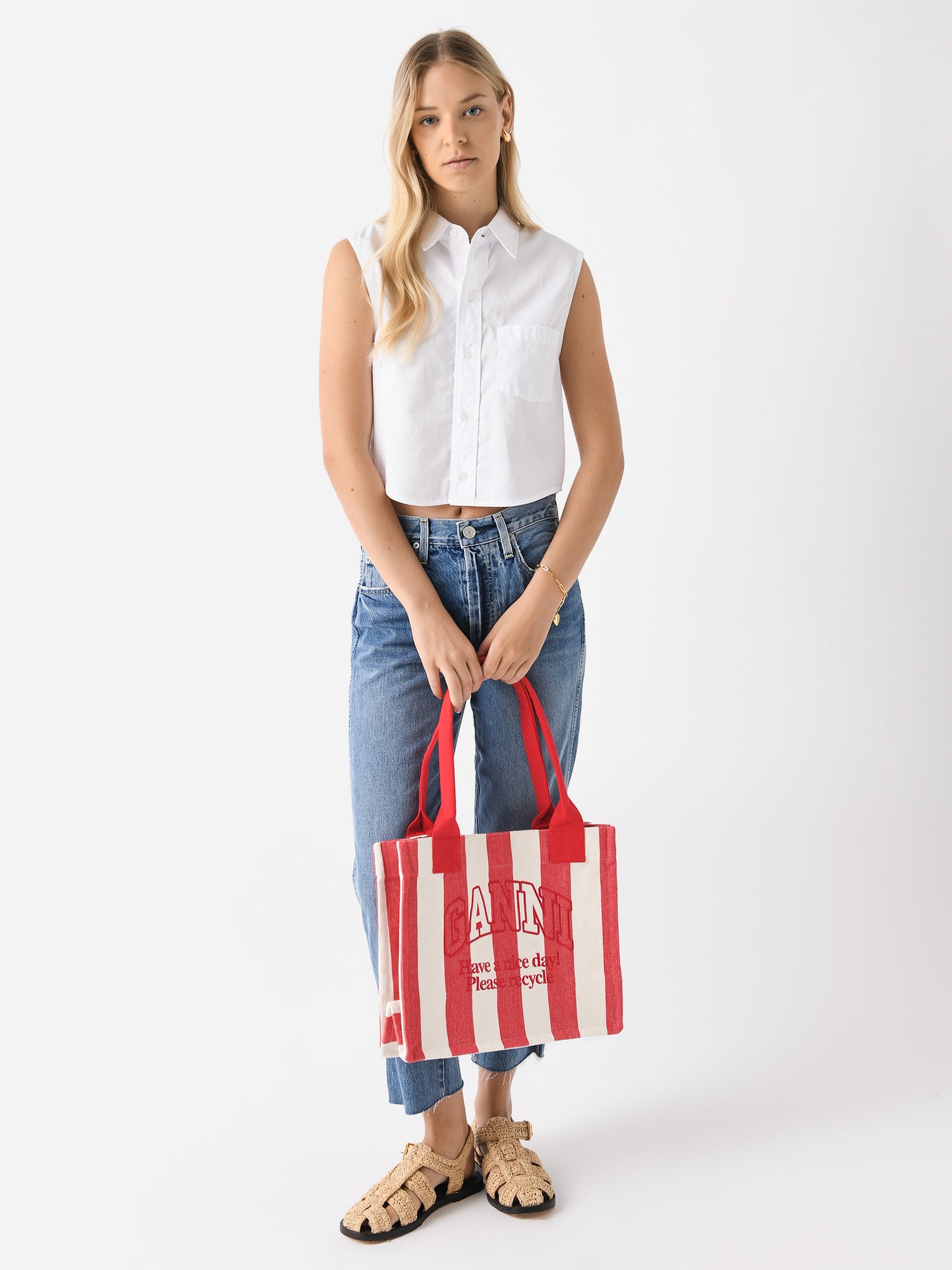 9378-1608xWHITE-alt1