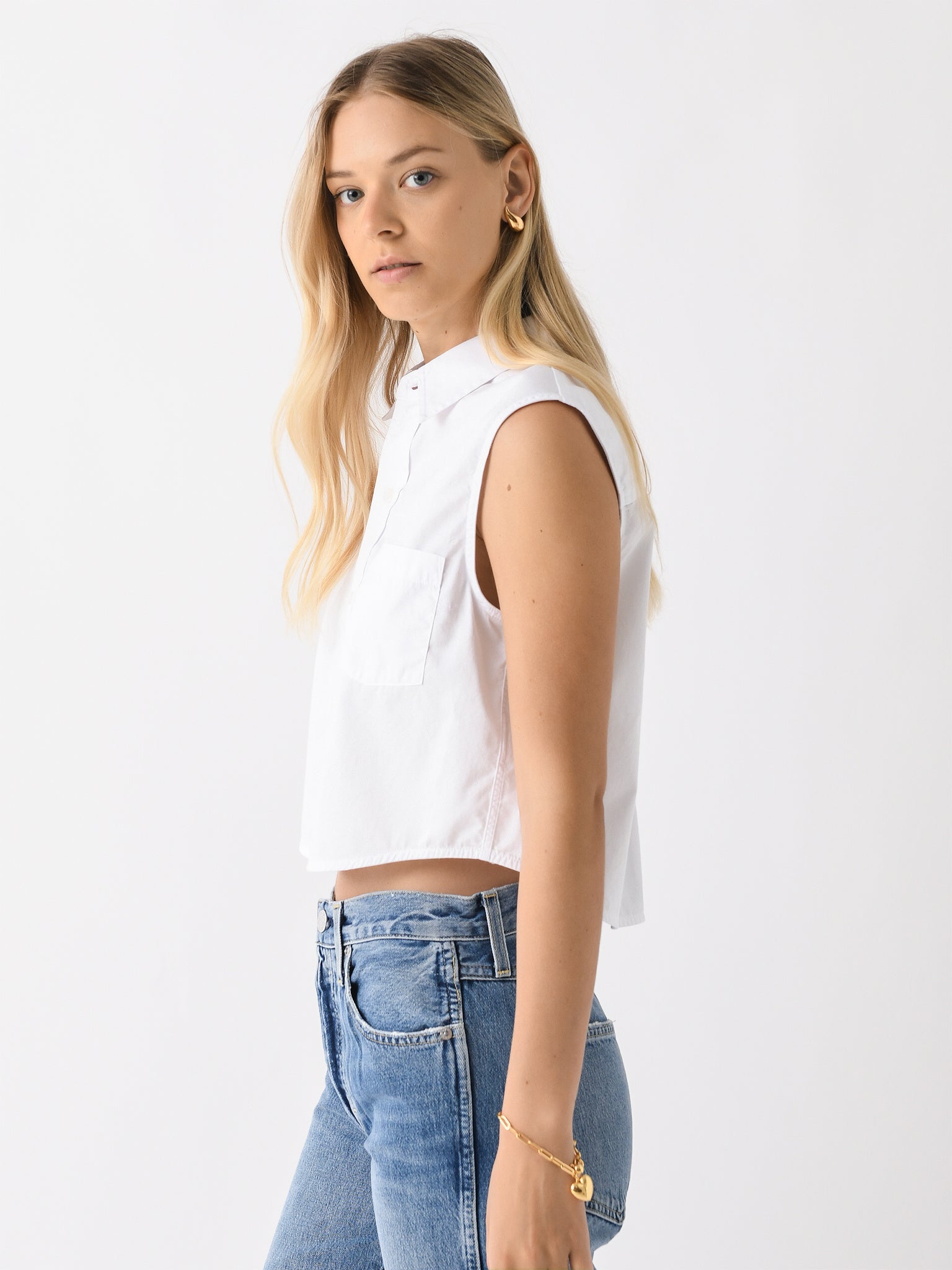 9378-1608xWHITE-alt2