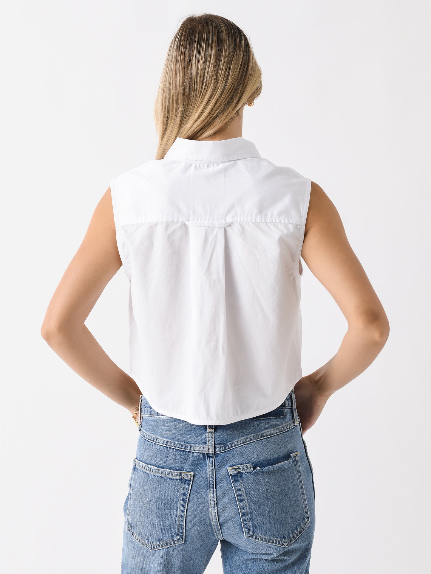 9378-1608xWHITE-alt3