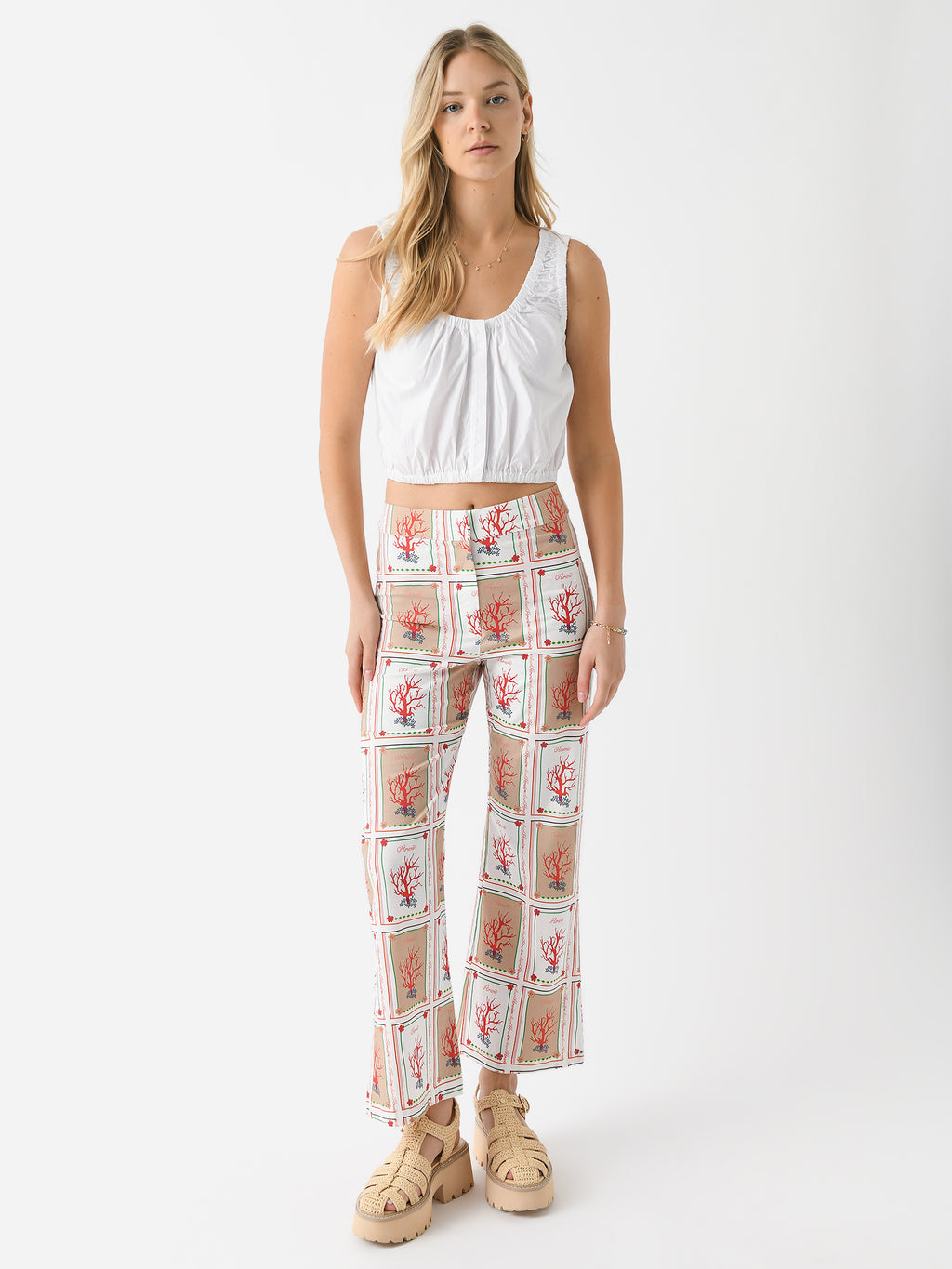 9381-1588xOPTICWHITE-alt1