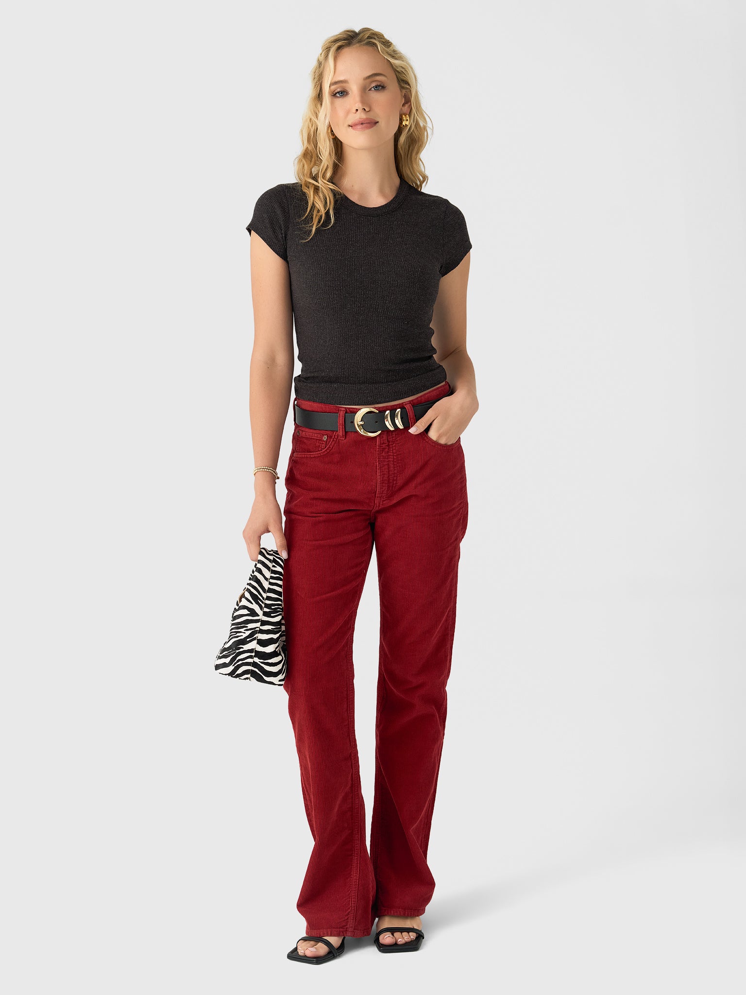 9385-3070xHEATHERBROWN-alt1