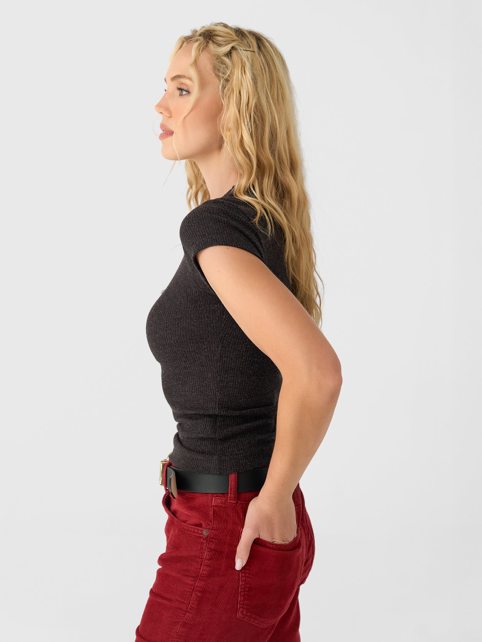 9385-3070xHEATHERBROWN-alt2