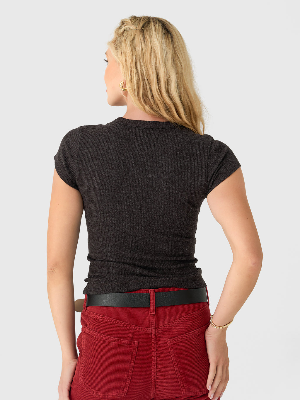 9385-3070xHEATHERBROWN-alt3