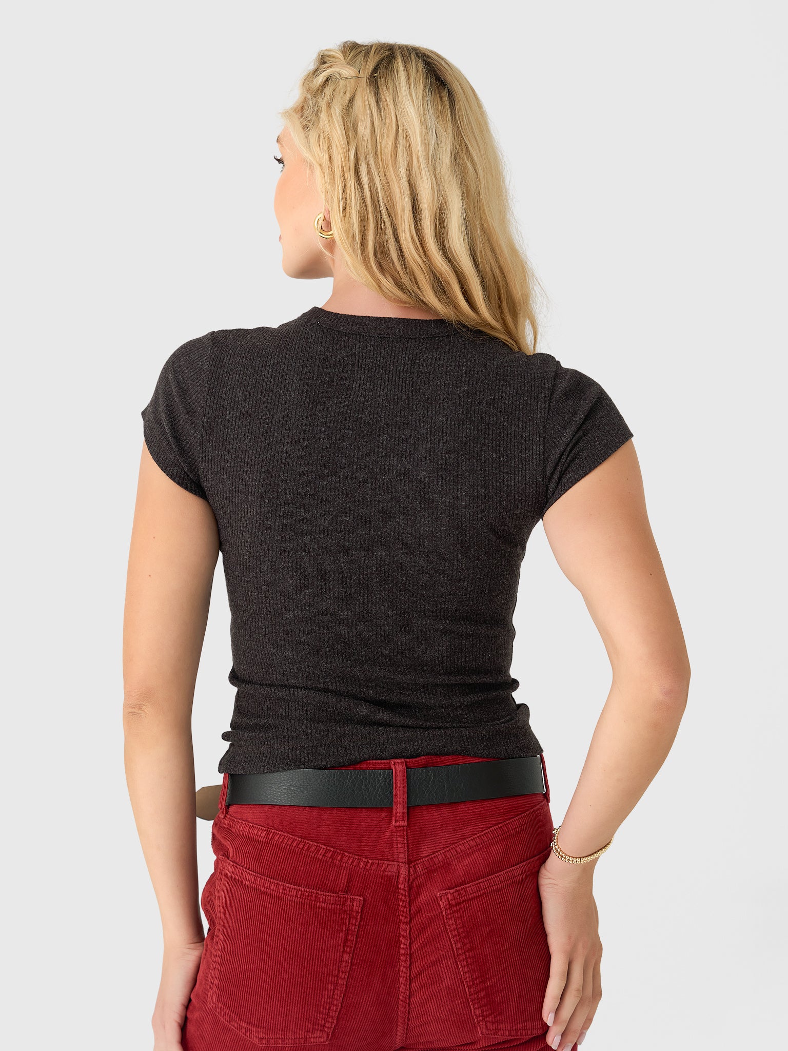 9385-3070xHEATHERBROWN-alt3