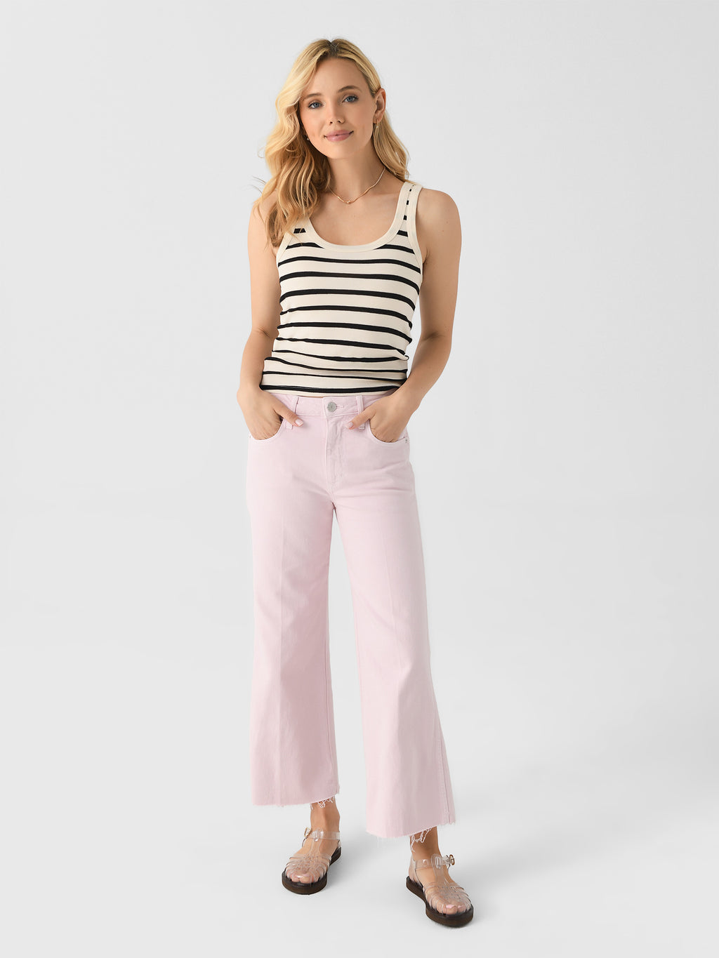 9390-1823xMIDNIGHTSTRIPE-alt1