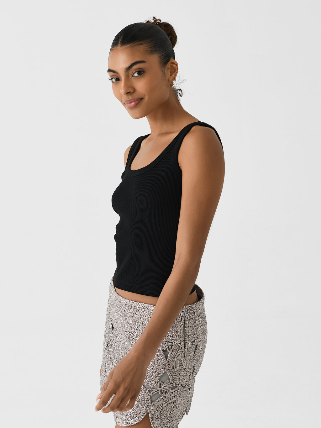 9390-3004xBLACK-alt2