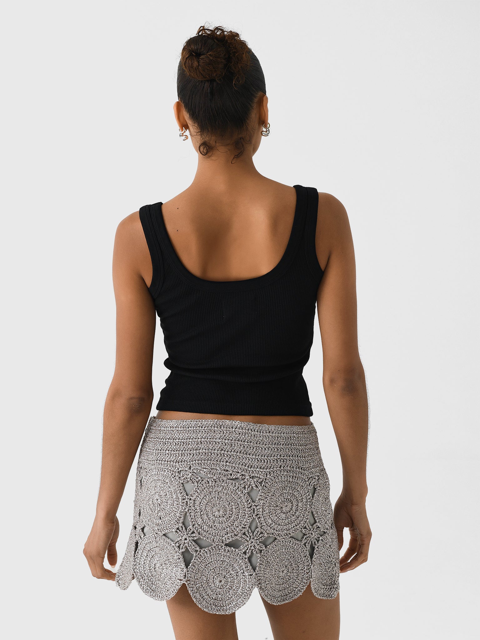 9390-3004xBLACK-alt3