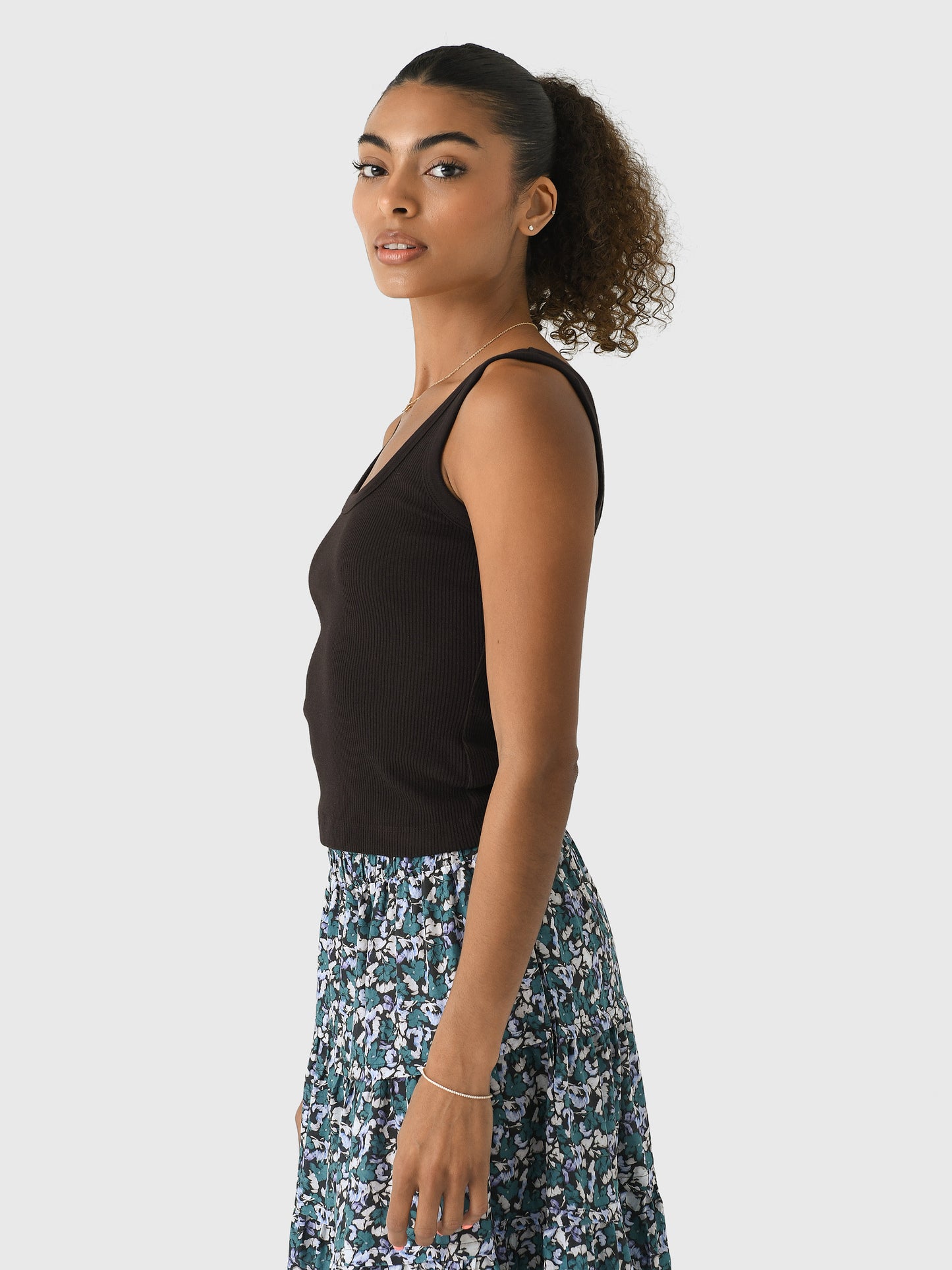 9390-3004xCHOCOLATE-alt2