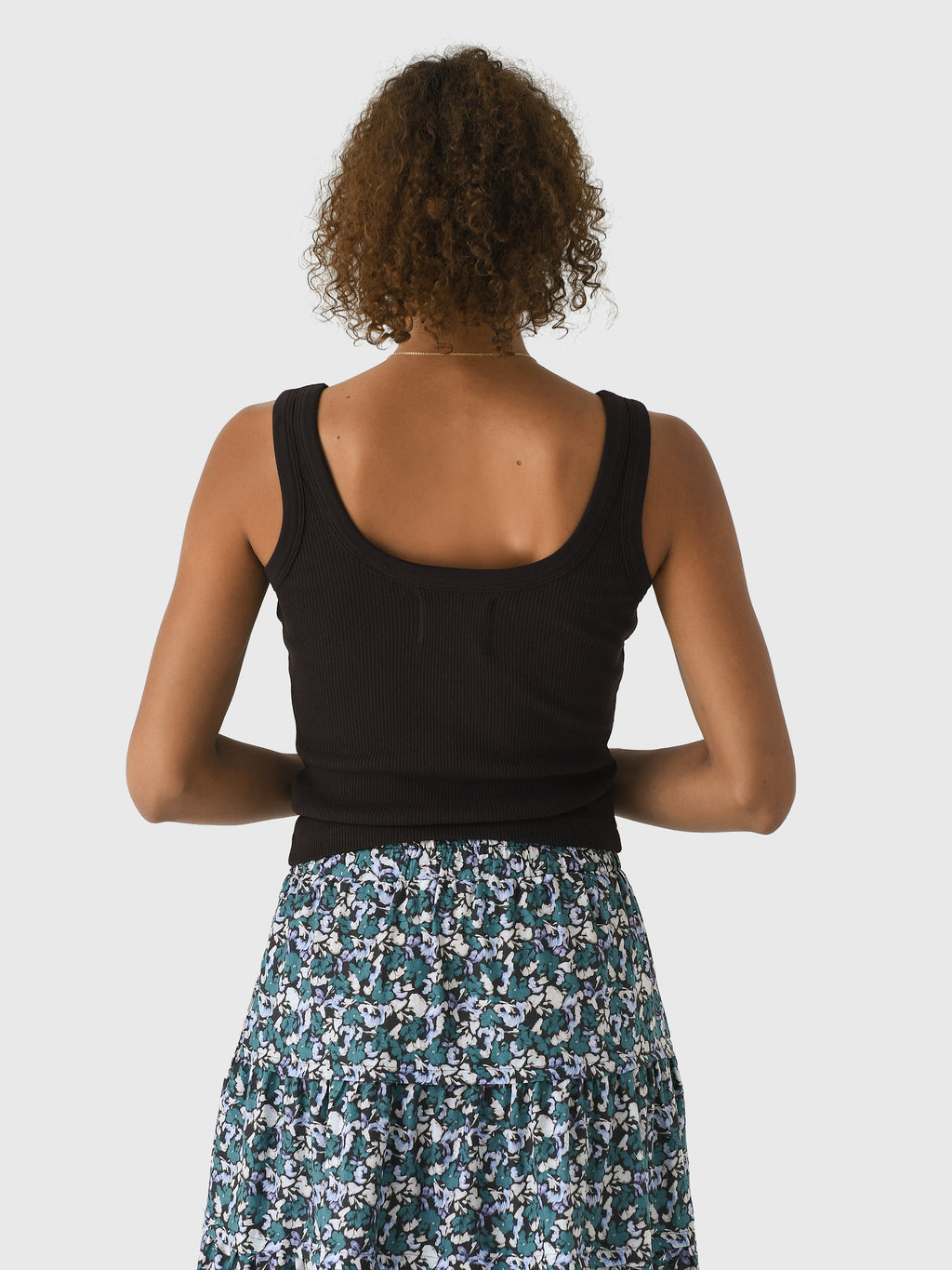 9390-3004xCHOCOLATE-alt3