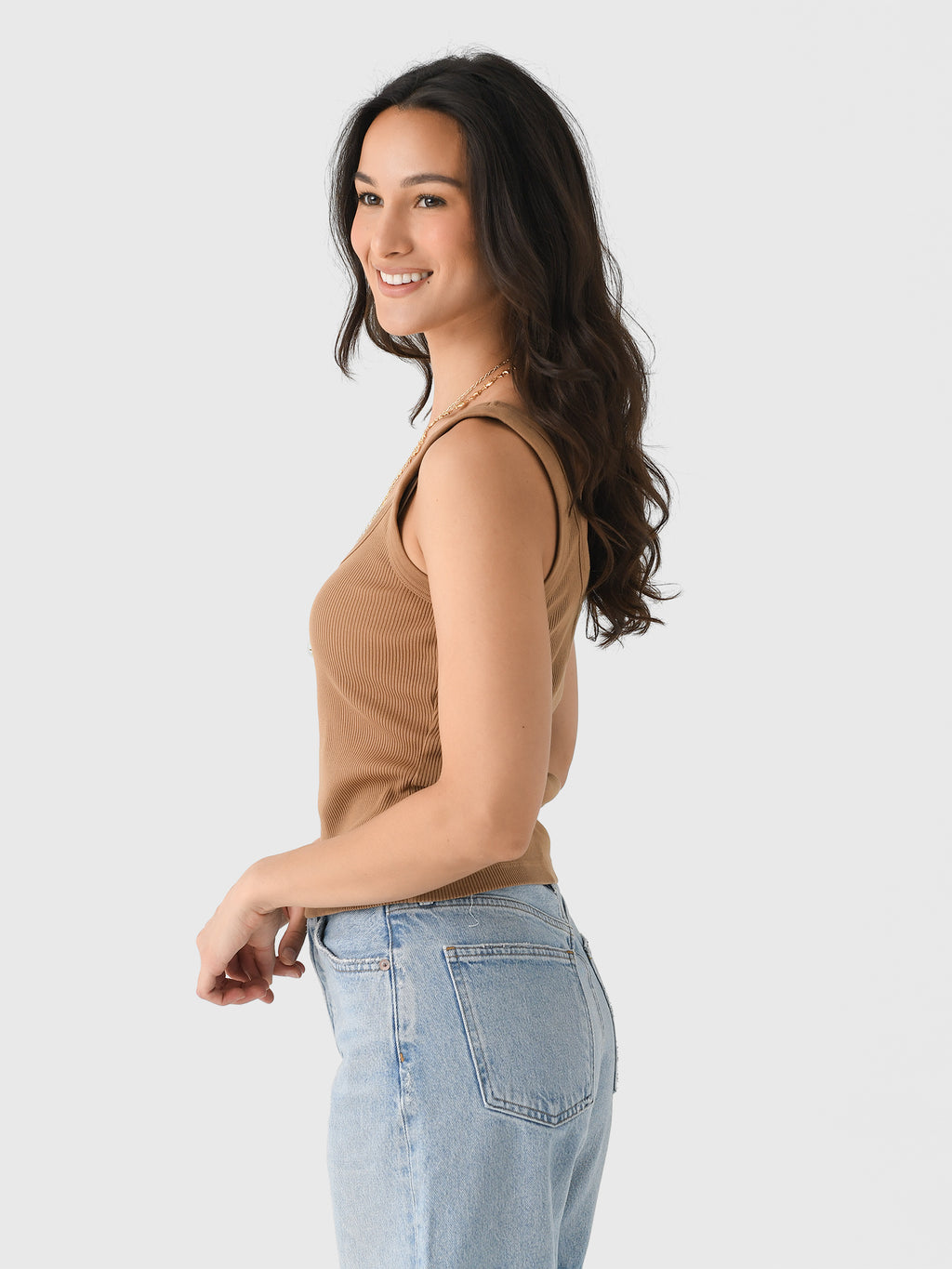 9390-3004xMARCONA-alt2