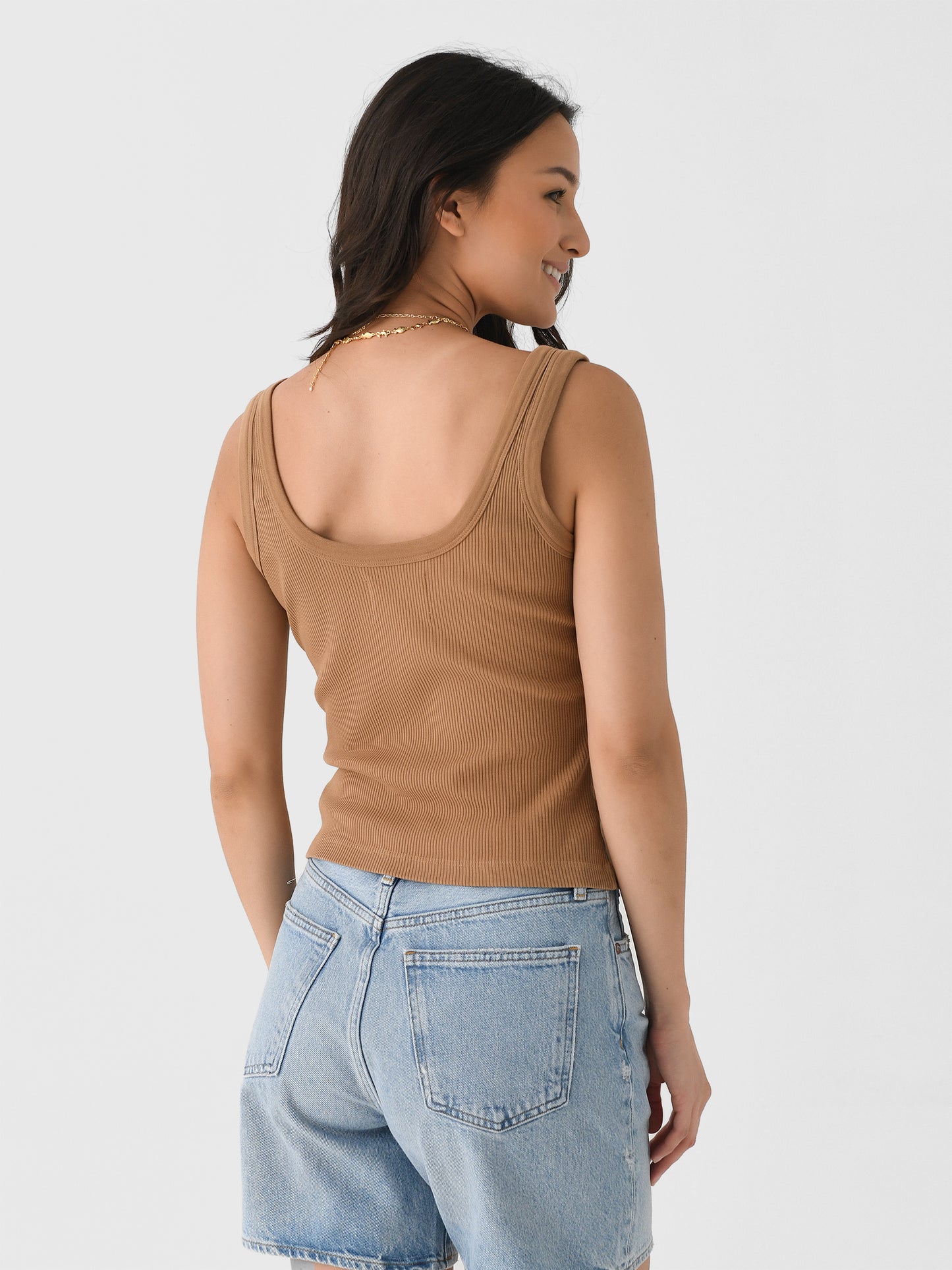 9390-3004xMARCONA-alt3