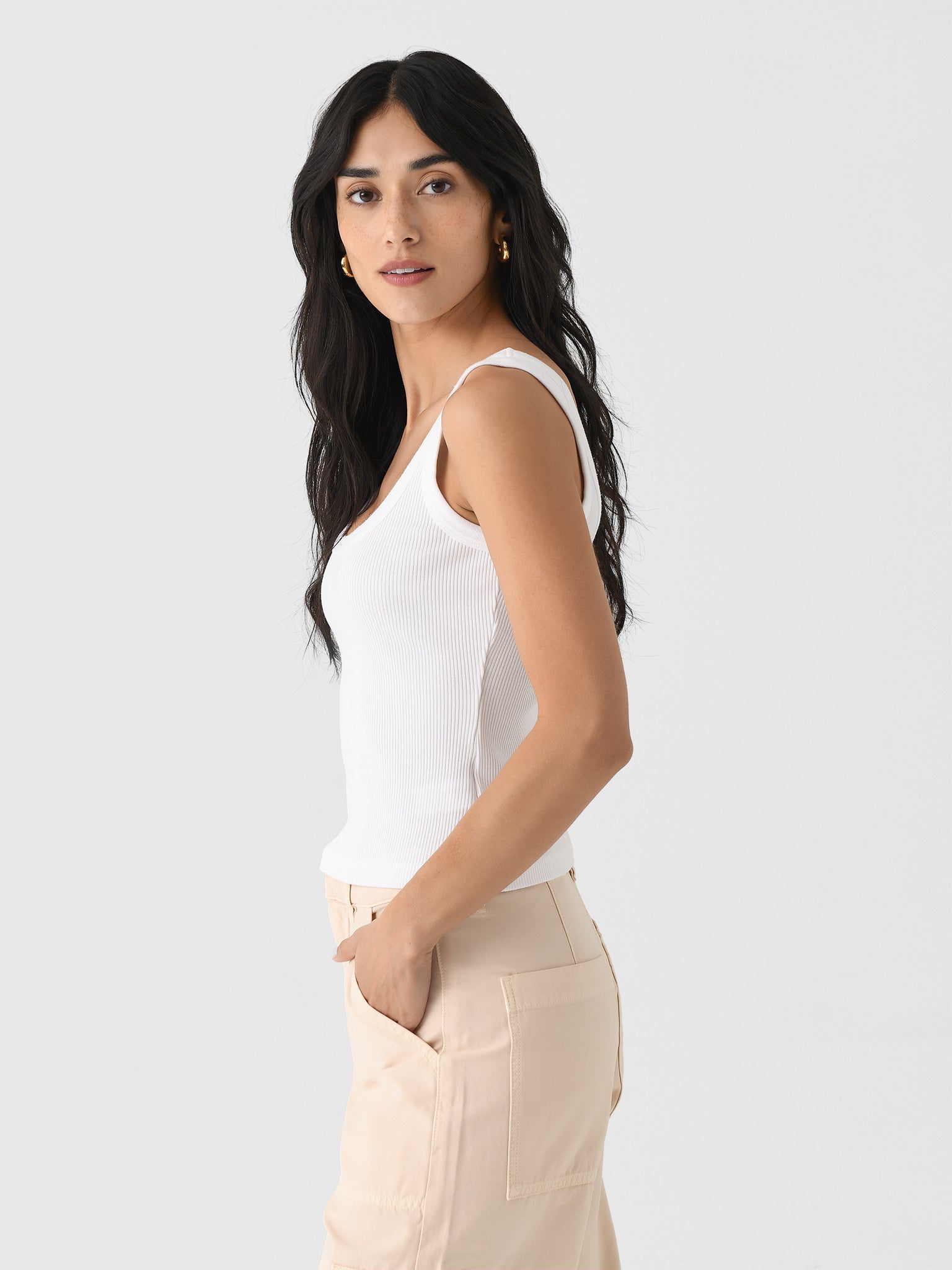 9390-3004xWHITE-alt2