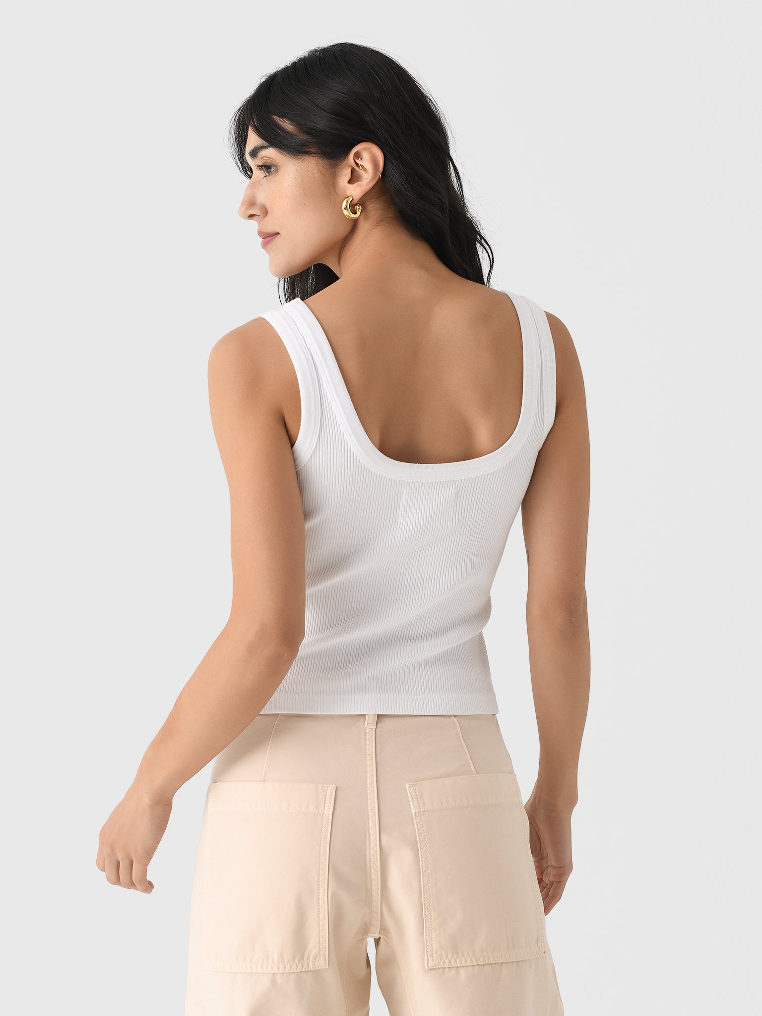 9390-3004xWHITE-alt3