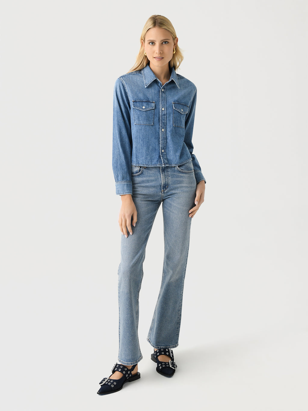 9393-1527xCAROLINABLUE-alt1