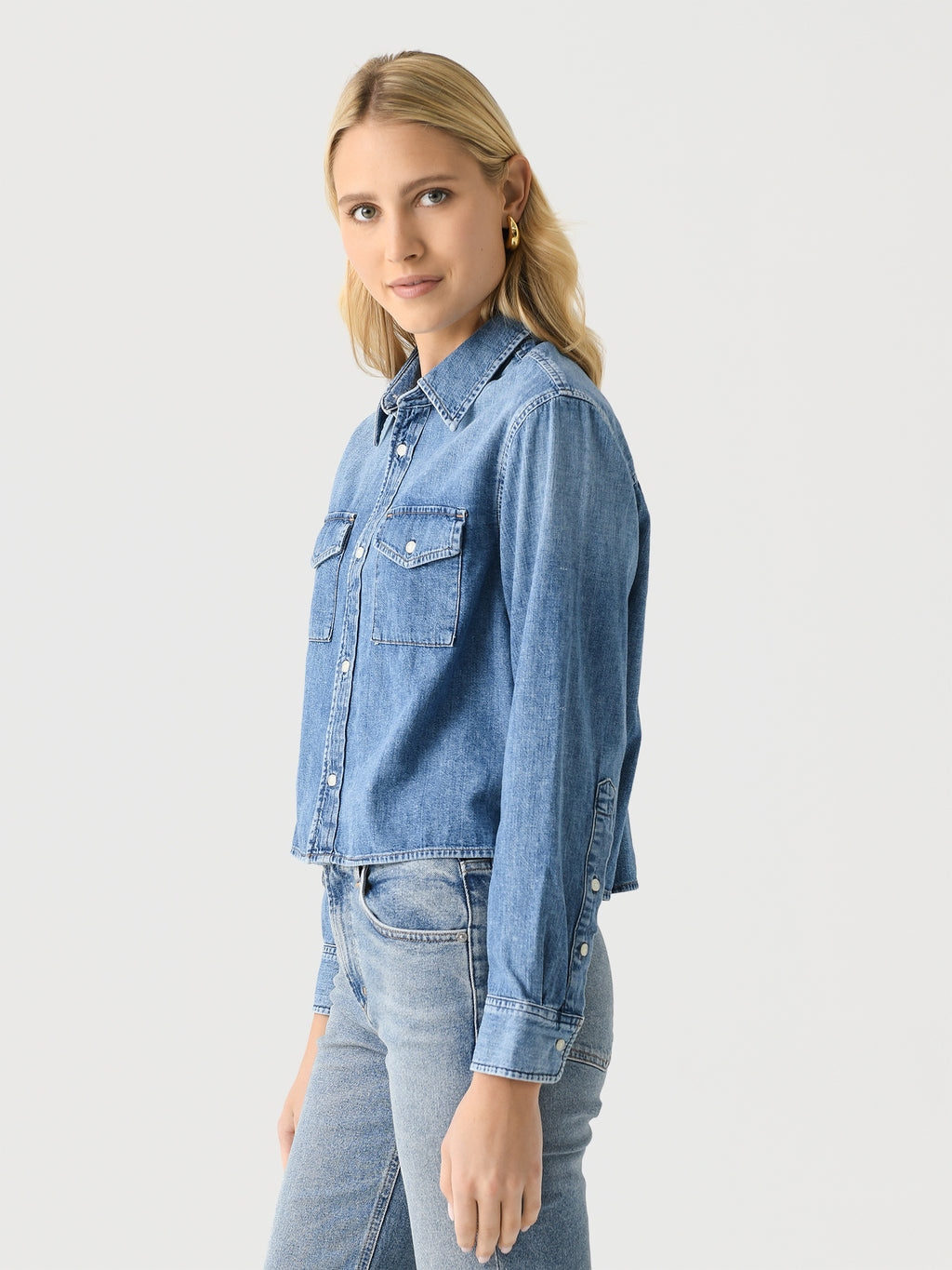 9393-1527xCAROLINABLUE-alt2