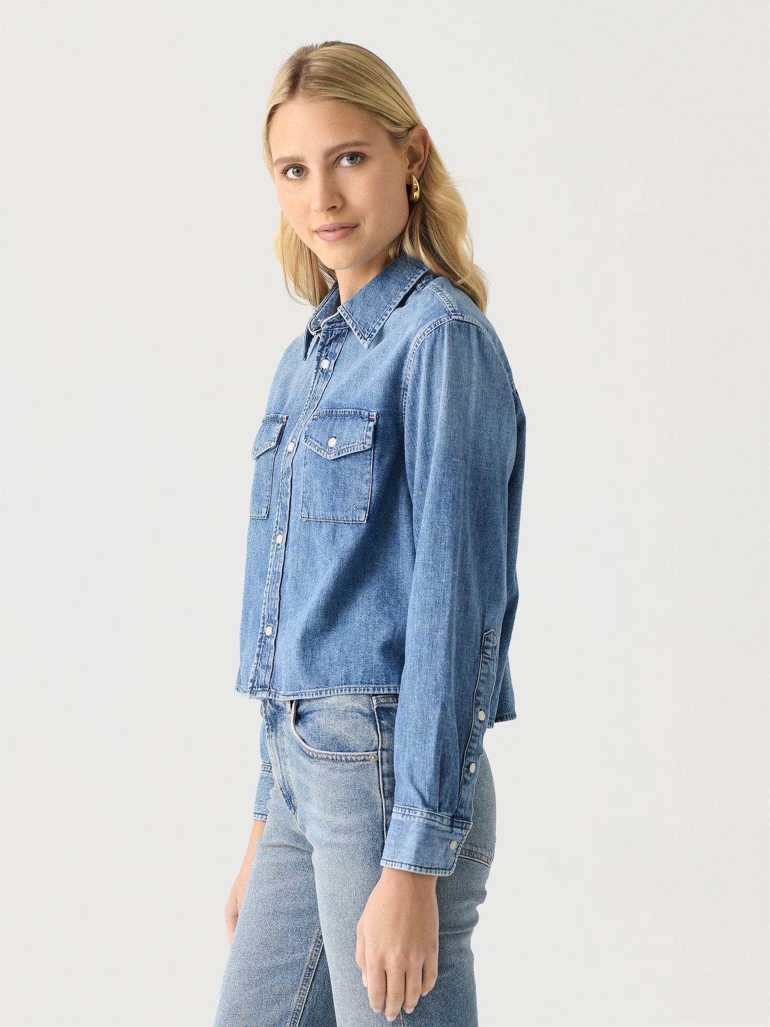 9393-1527xCAROLINABLUE-alt2