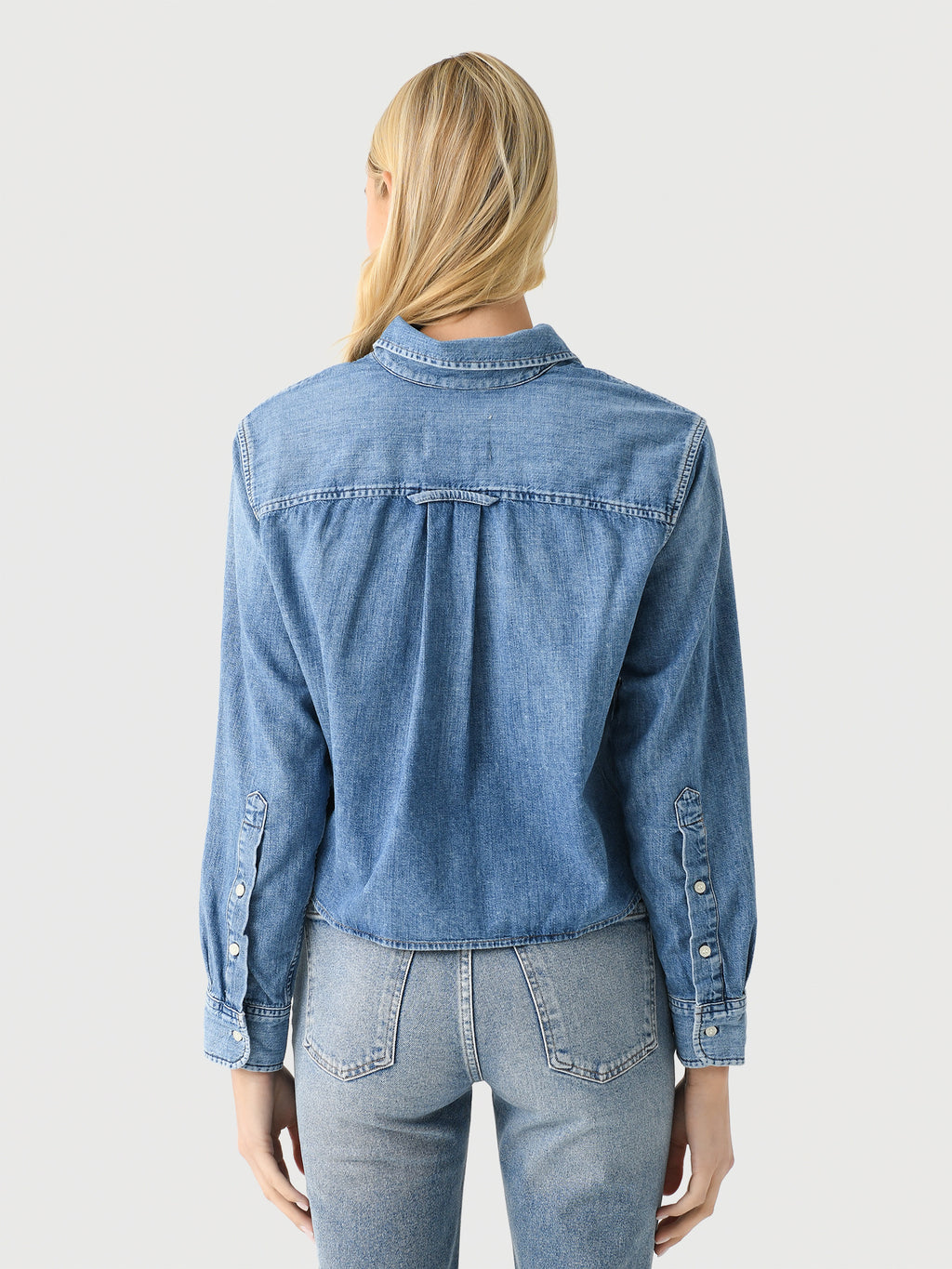 9393-1527xCAROLINABLUE-alt3