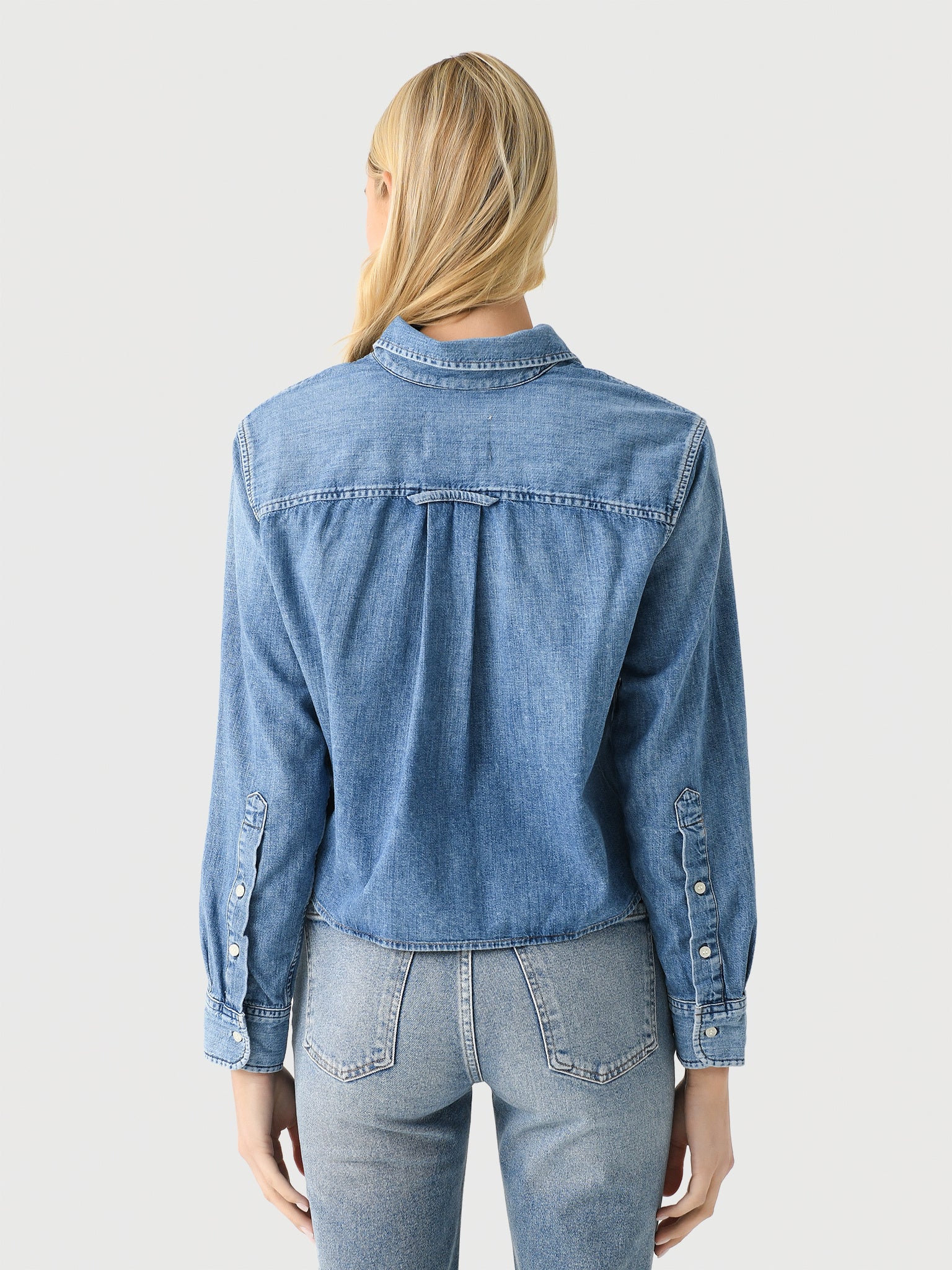 9393-1527xCAROLINABLUE-alt3