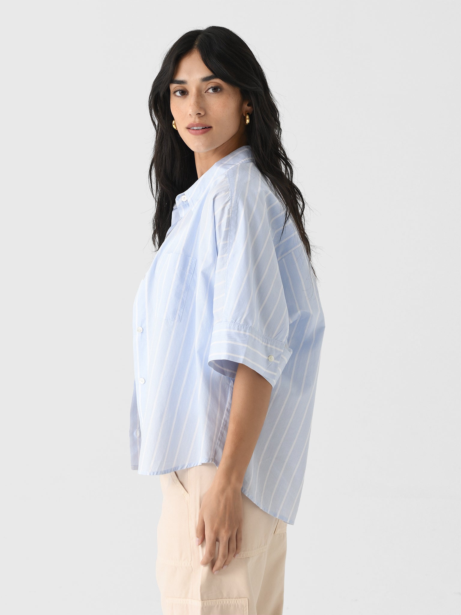 9395-1803xRHODESTRIPE-alt2