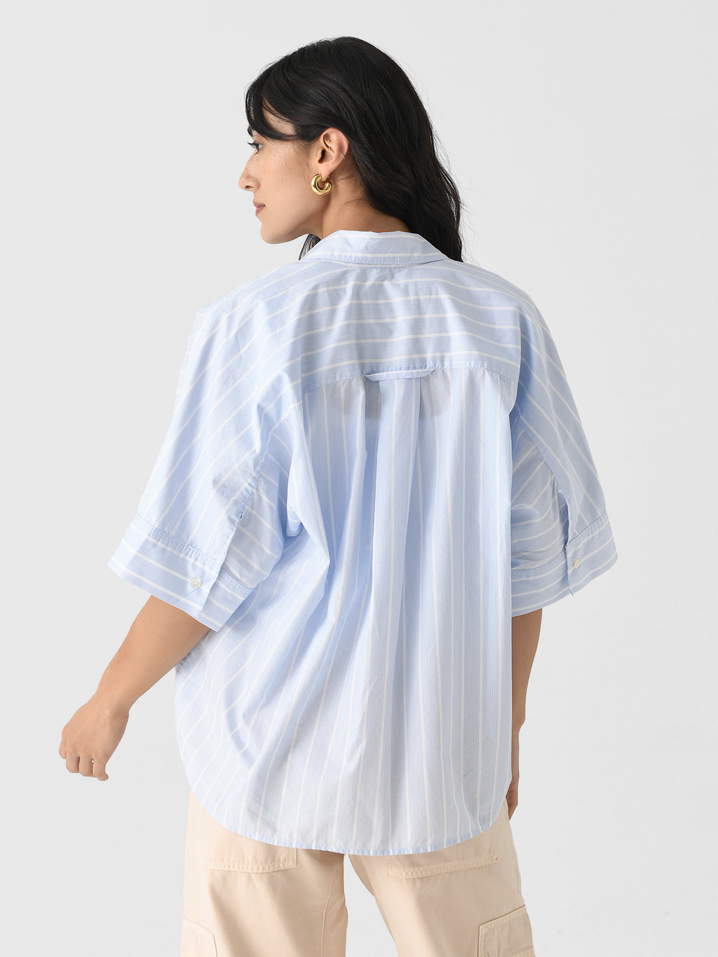 9395-1803xRHODESTRIPE-alt3