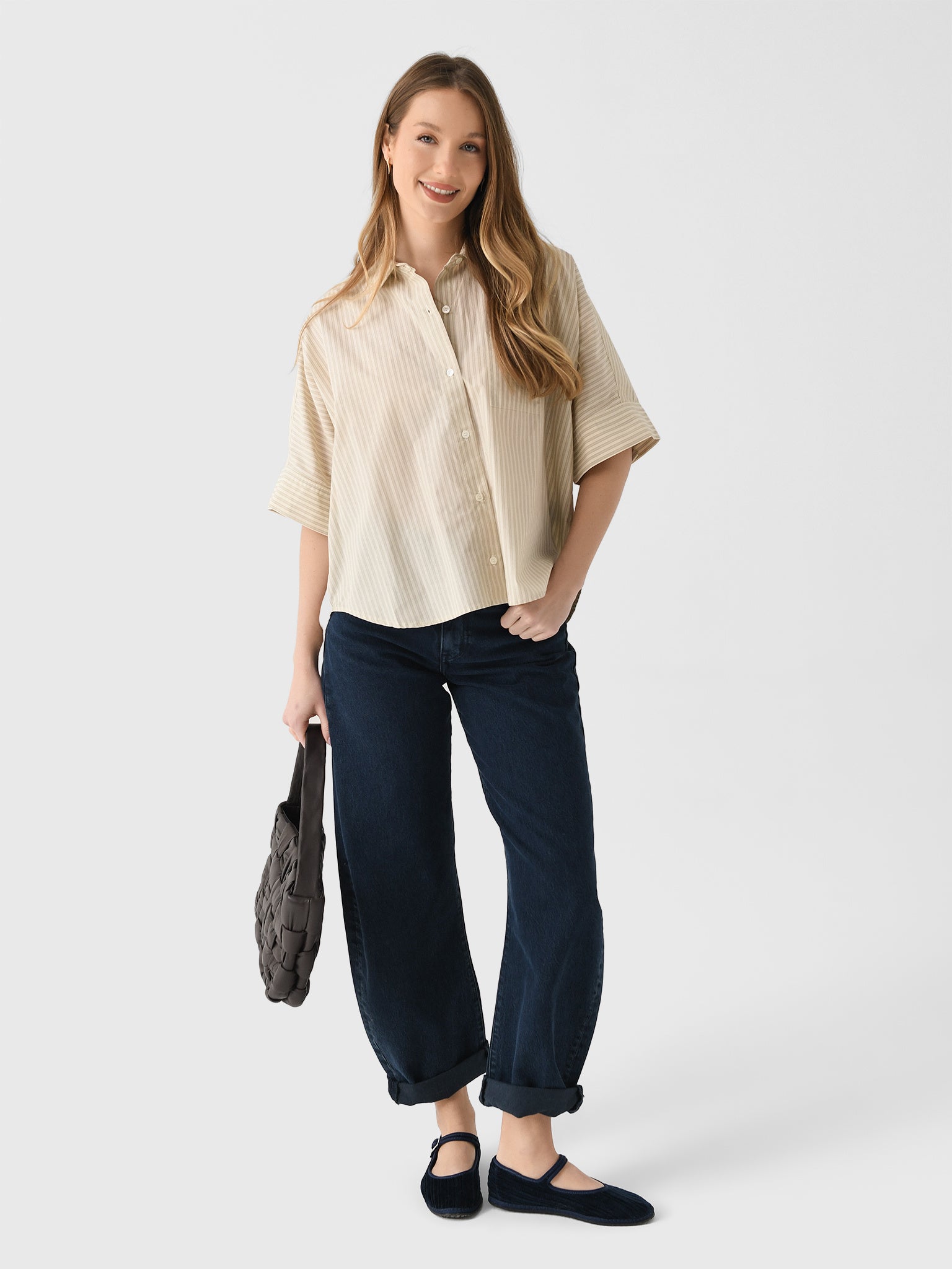 9395-1805xCIROSTRIPE-alt1