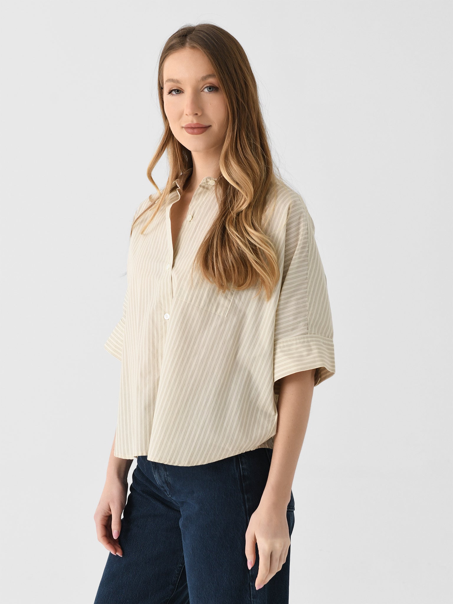 9395-1805xCIROSTRIPE-alt2