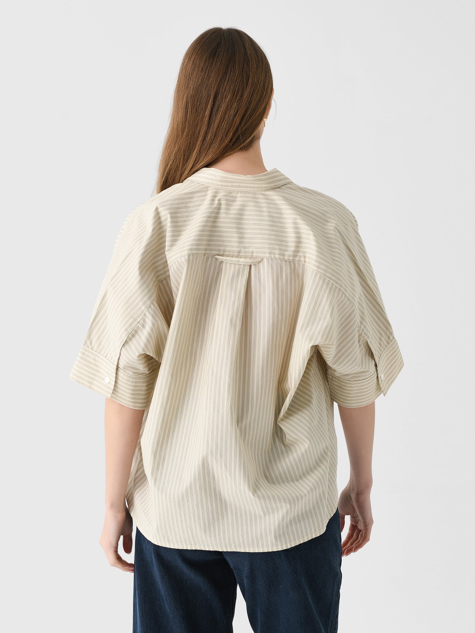 9395-1805xCIROSTRIPE-alt3