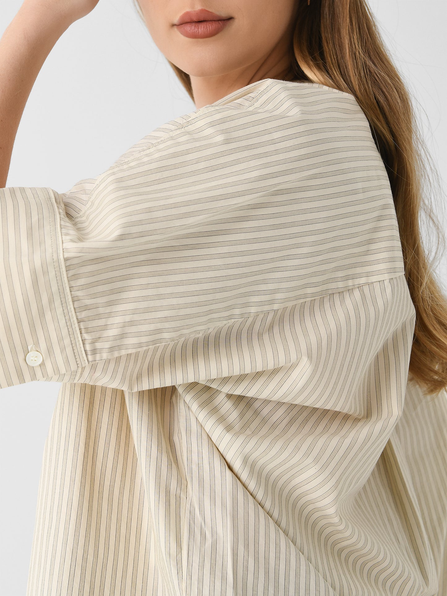 9395-1805xCIROSTRIPE-alt4