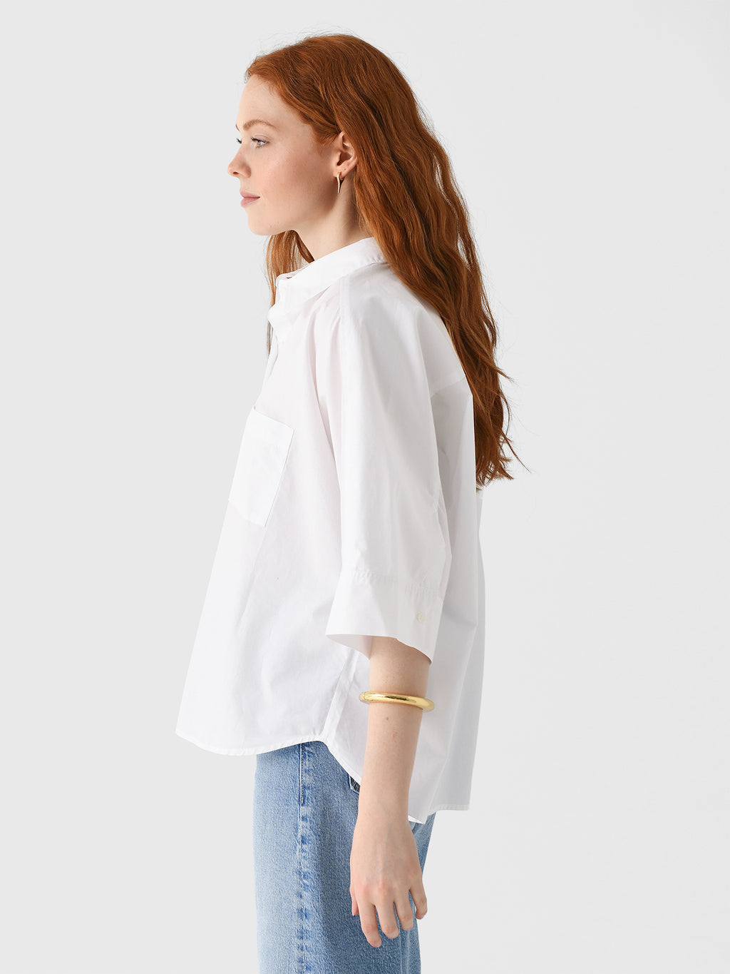 9395-741xOPTICWHITE-alt2