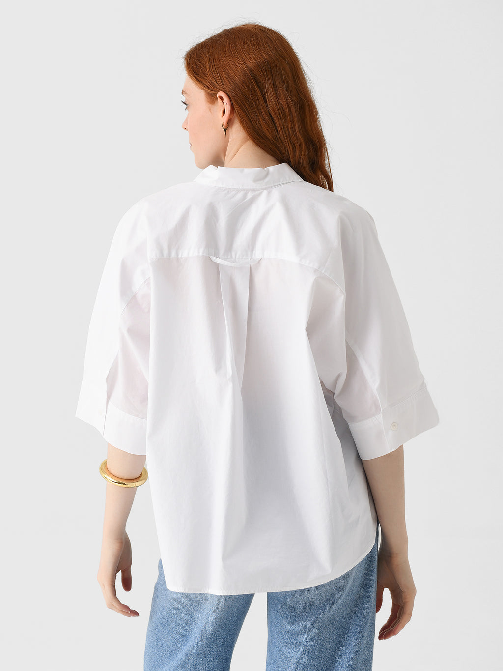 9395-741xOPTICWHITE-alt3