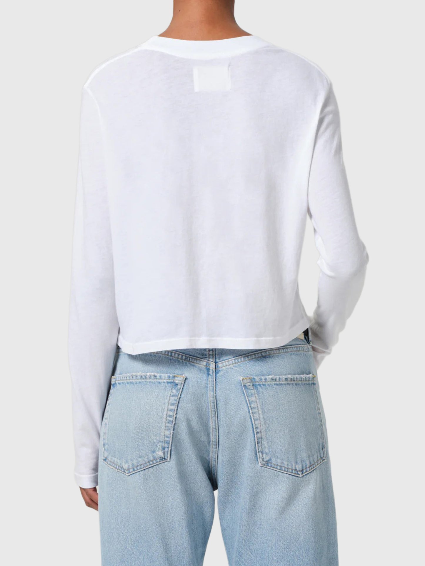 9399-1642xWHITE-alt1