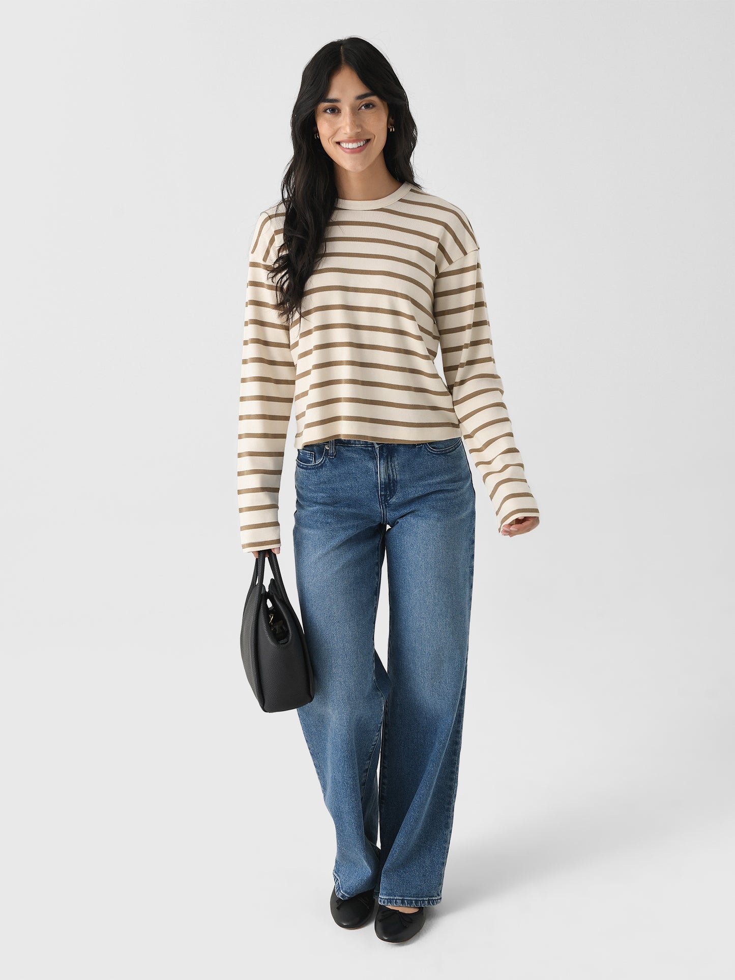 9399B-1668xGINGERSTRIPE-alt1