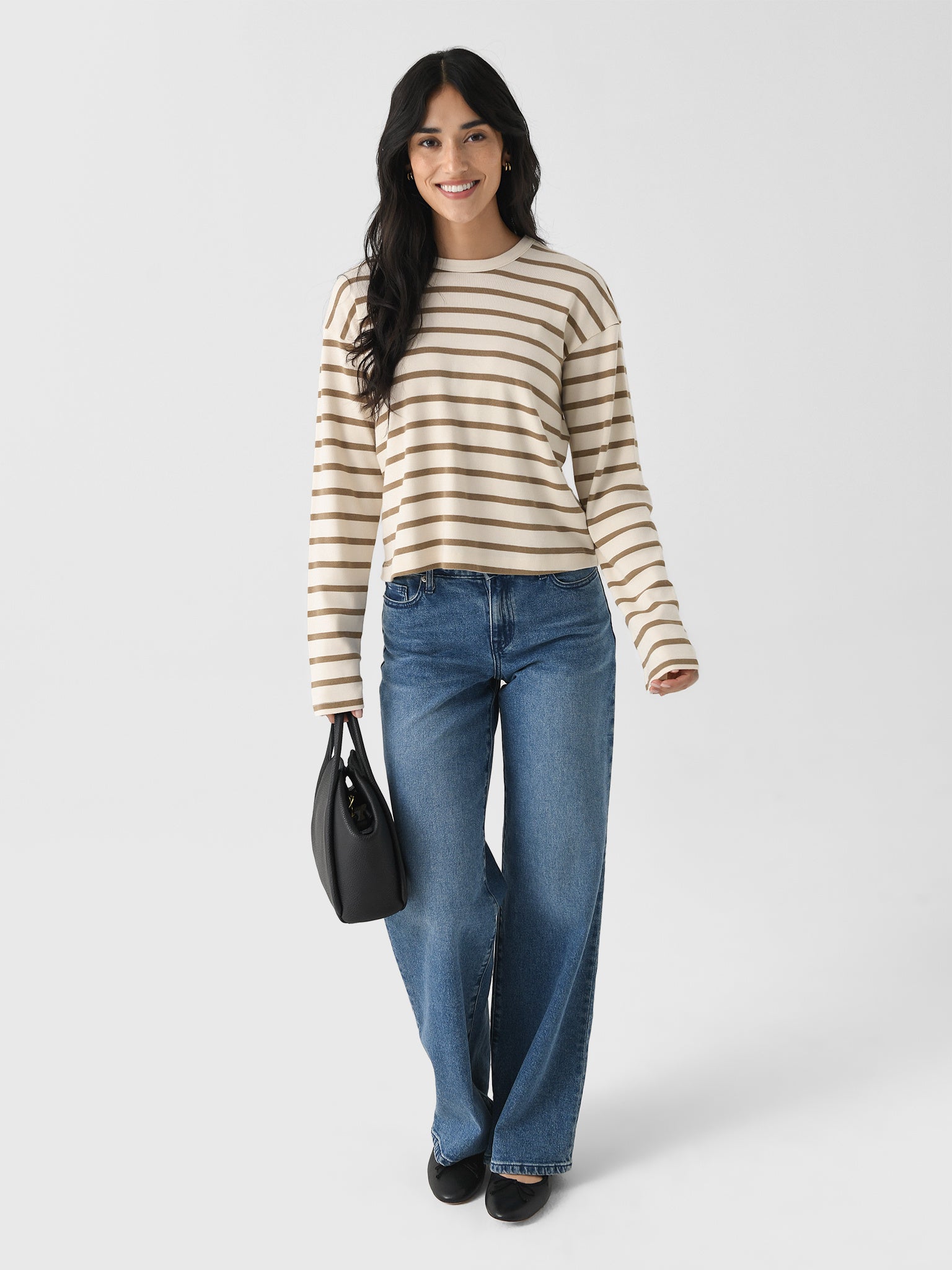 9399B-1668xGINGERSTRIPE-alt1