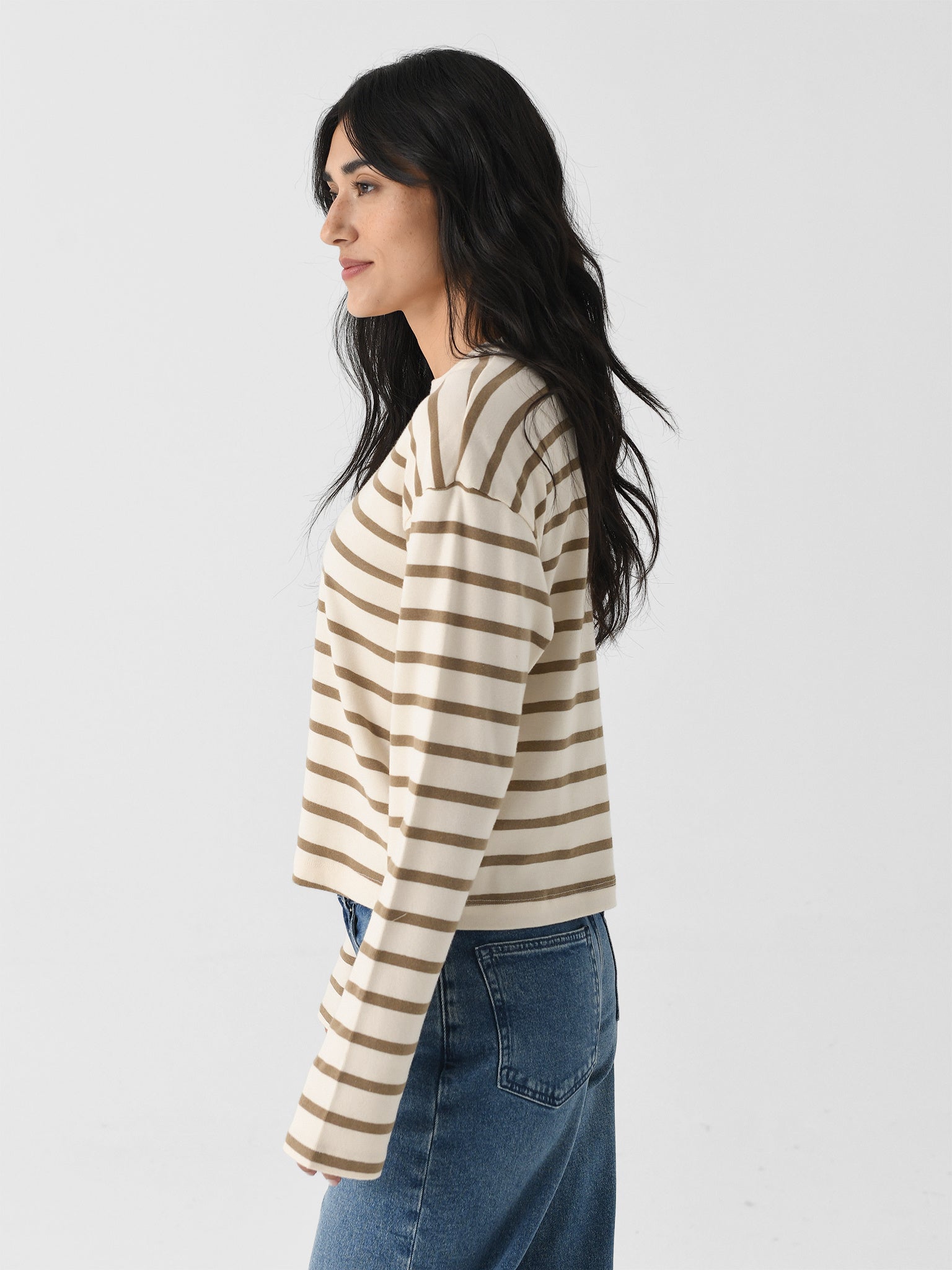 9399B-1668xGINGERSTRIPE-alt2