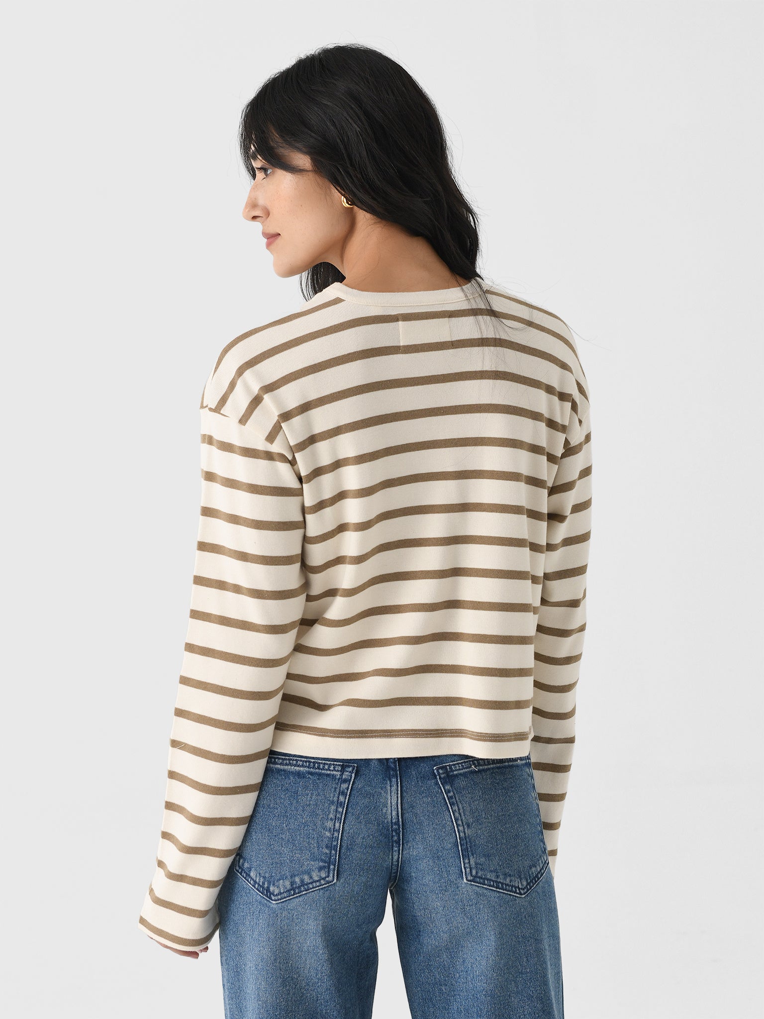 9399B-1668xGINGERSTRIPE-alt3