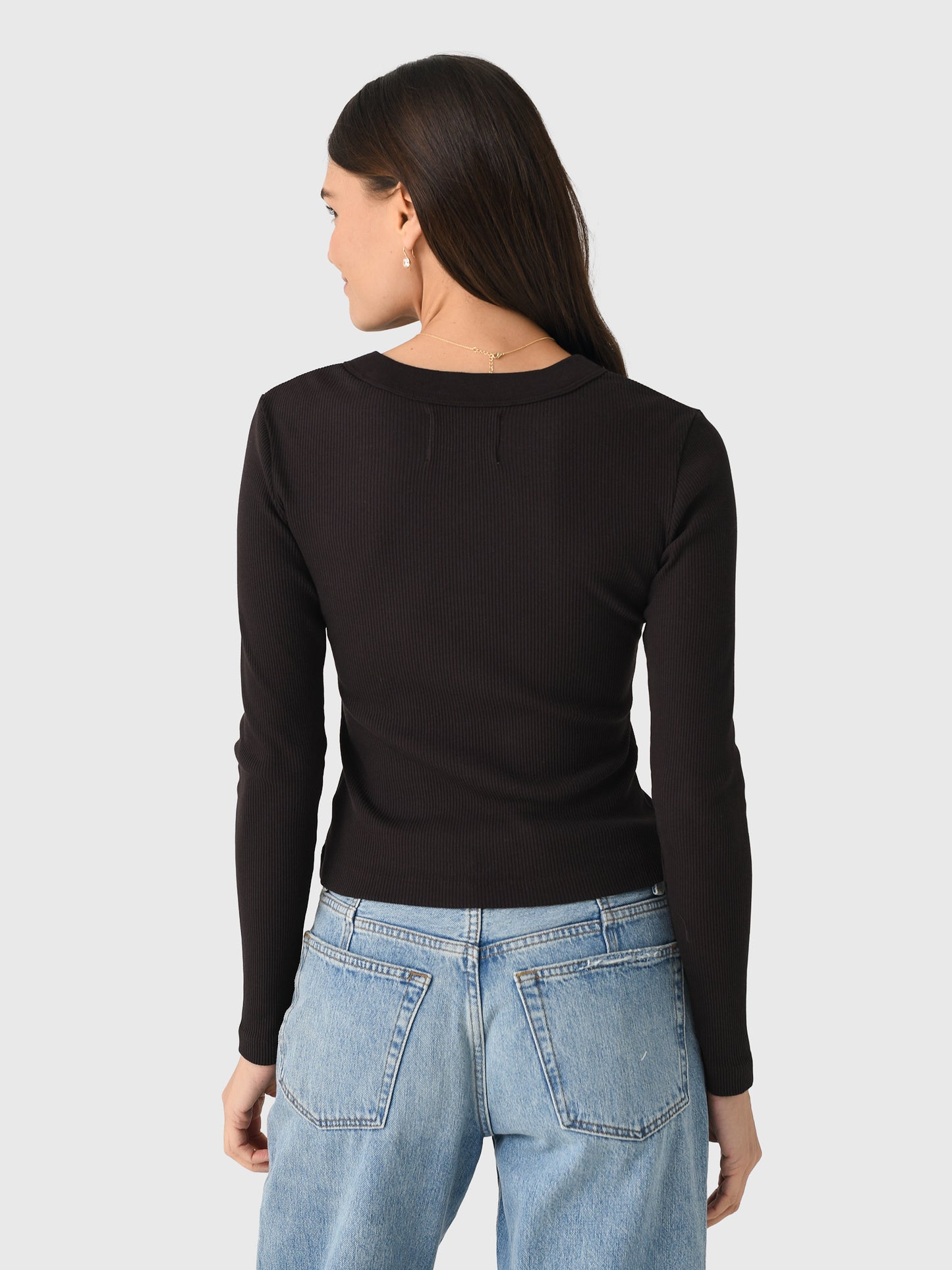 9400-3004xCHOCOLATE-alt2