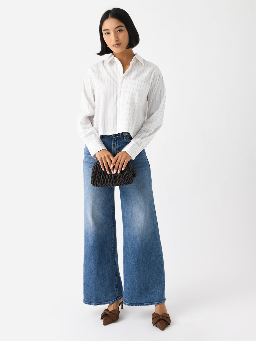 9403-1595xCLOVESTRIPE-alt1