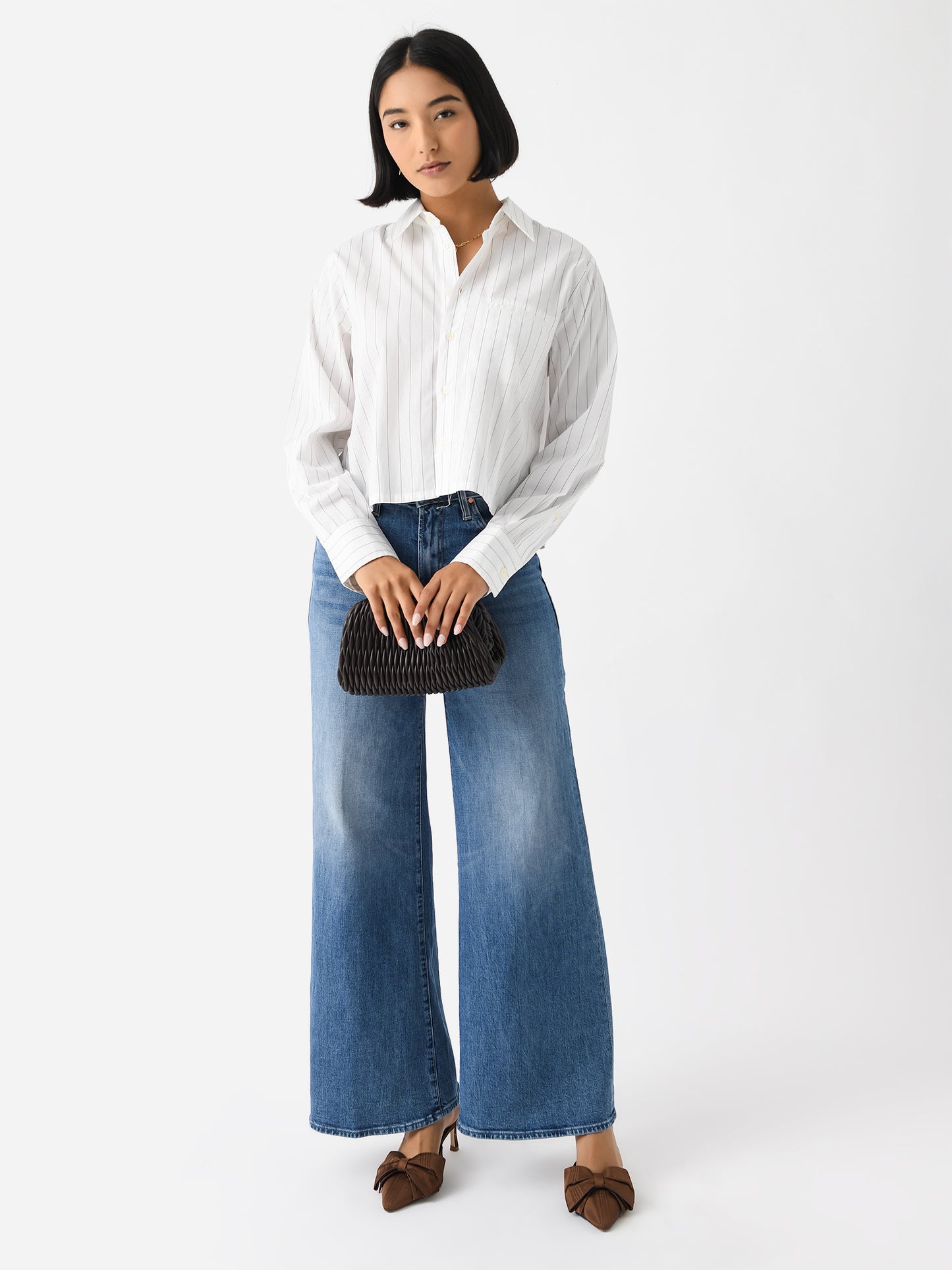 9403-1595xCLOVESTRIPE-alt1