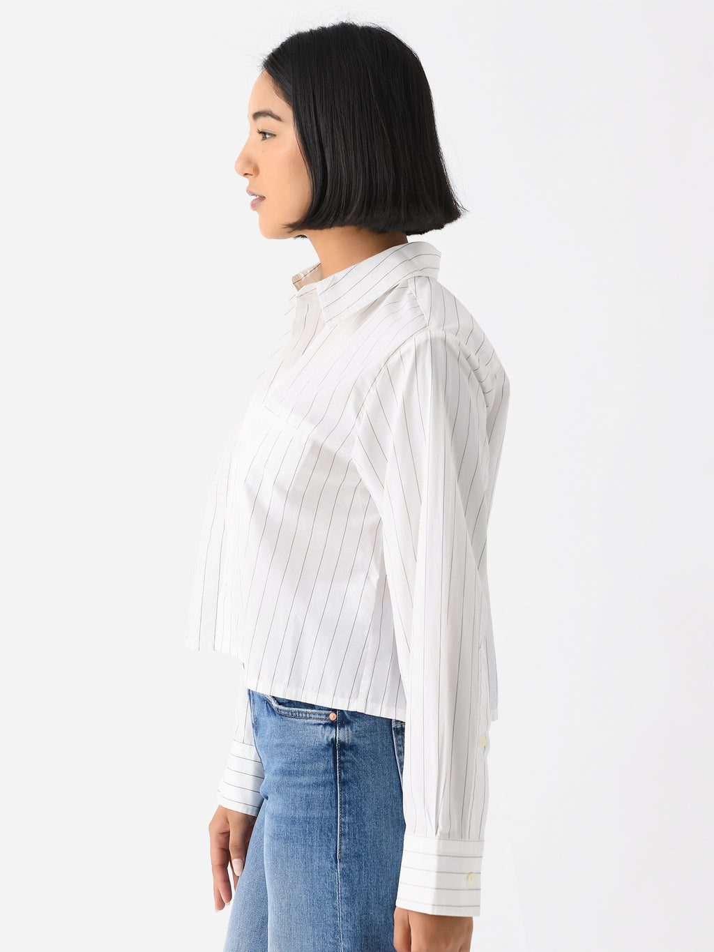 9403-1595xCLOVESTRIPE-alt2