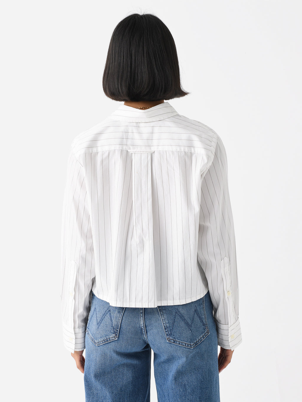 9403-1595xCLOVESTRIPE-alt3