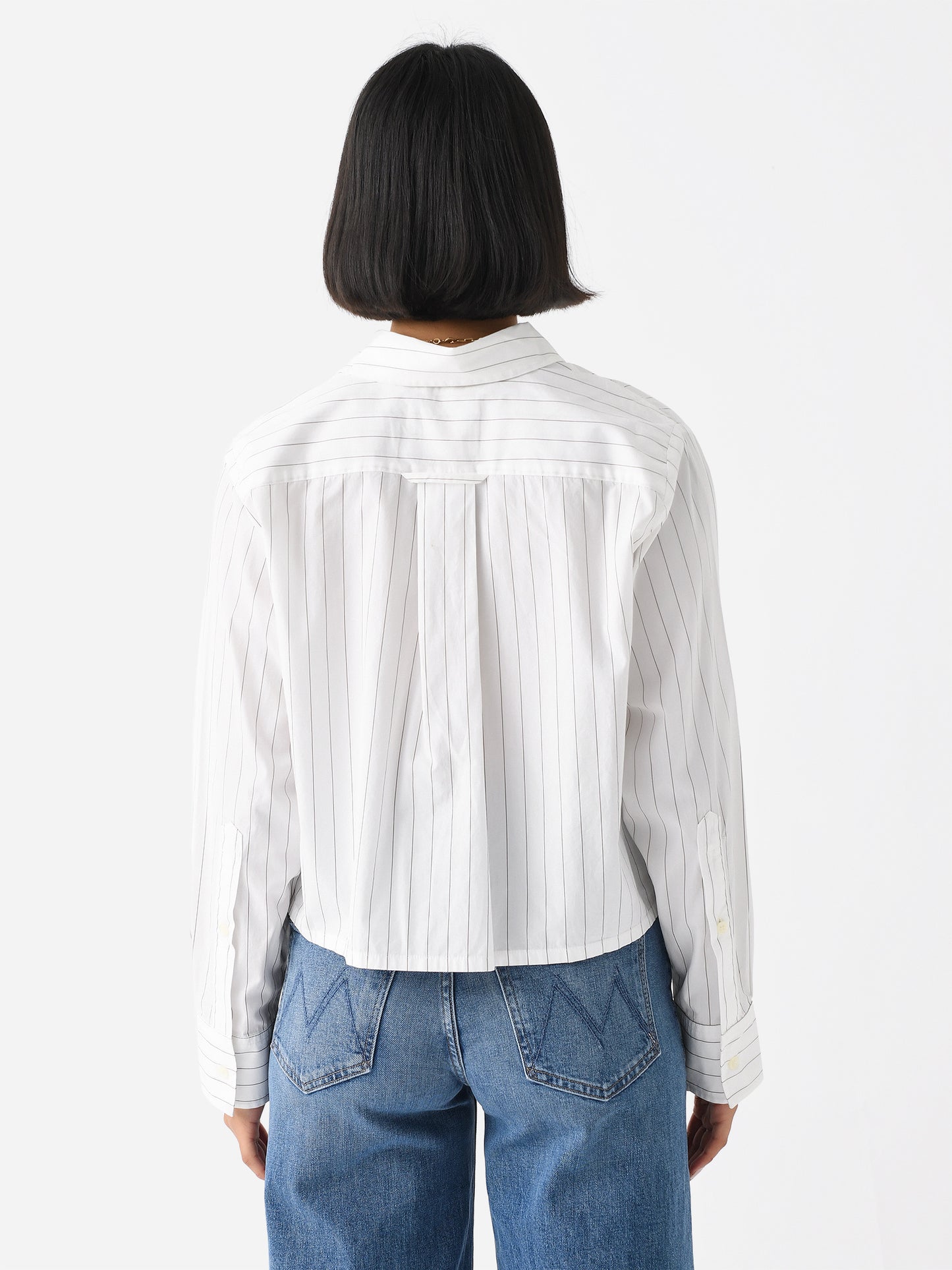 9403-1595xCLOVESTRIPE-alt3