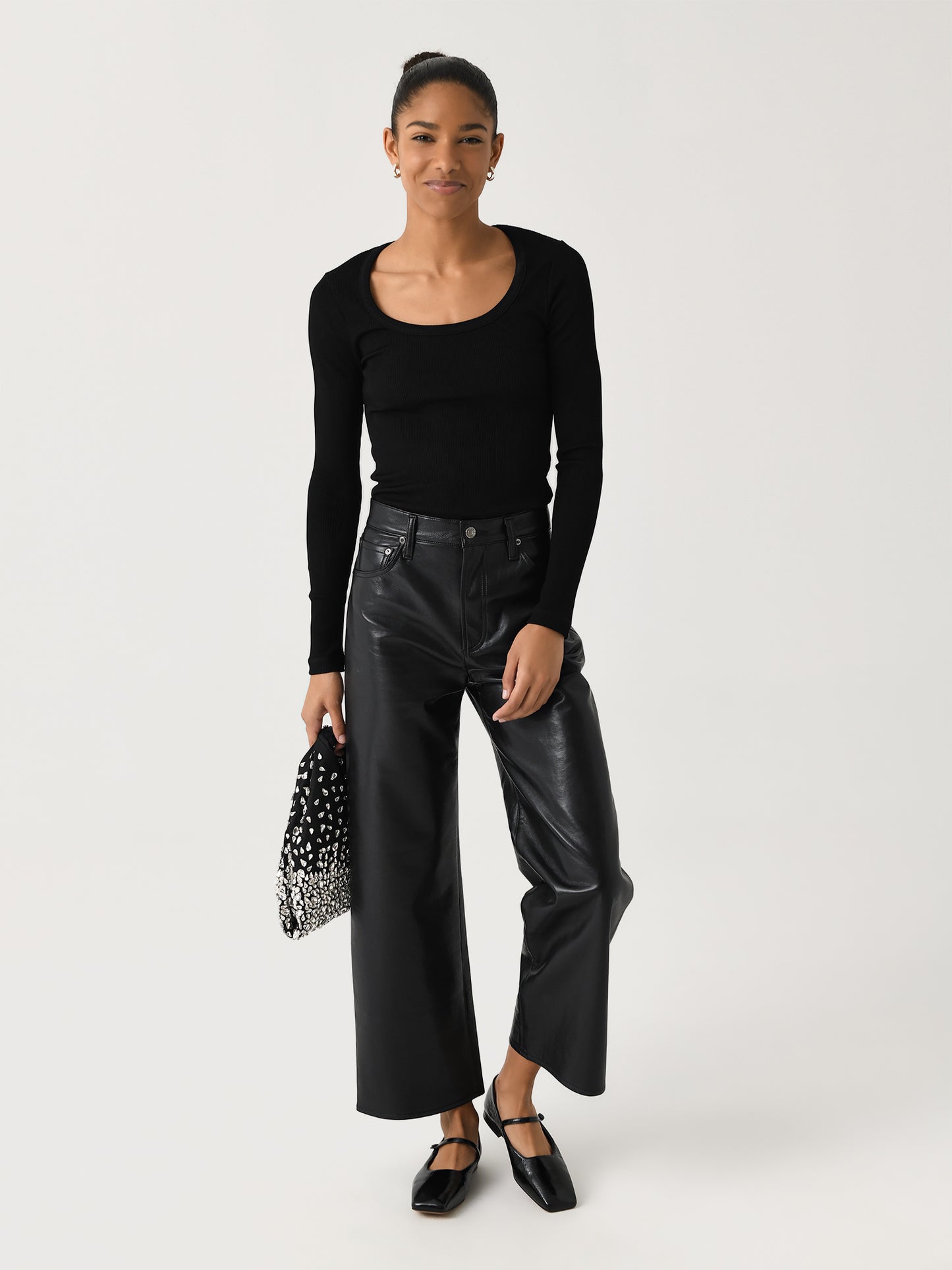 9406-1210xBLACK-alt1