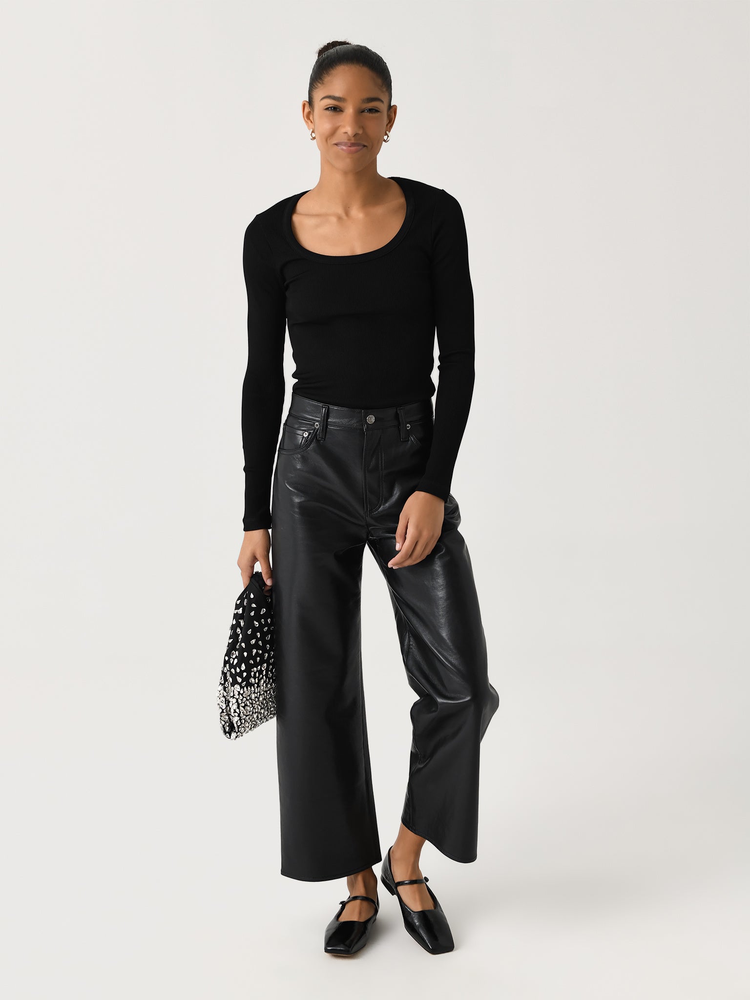 9406-1210xBLACK-alt1