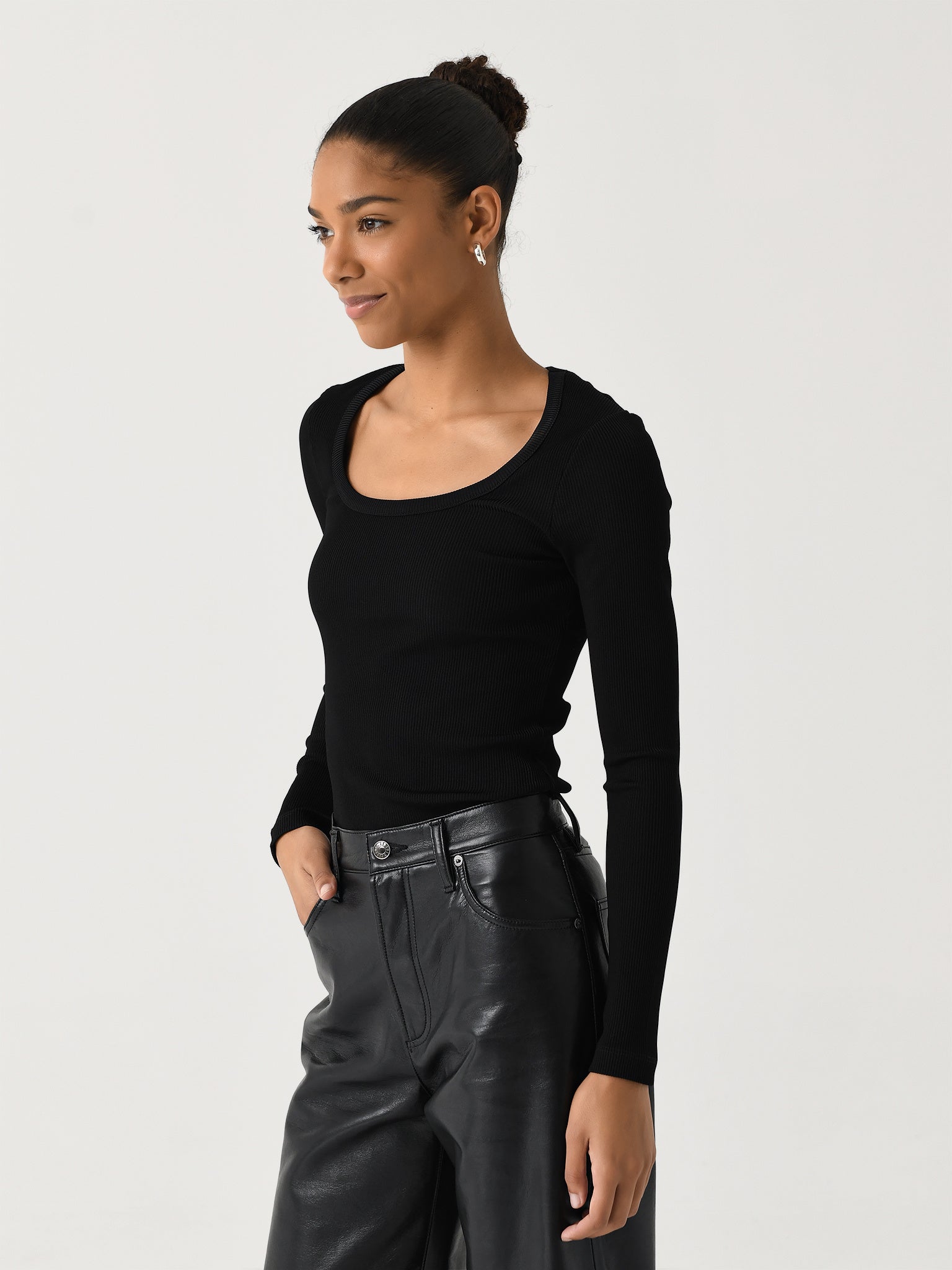 9406-1210xBLACK-alt2